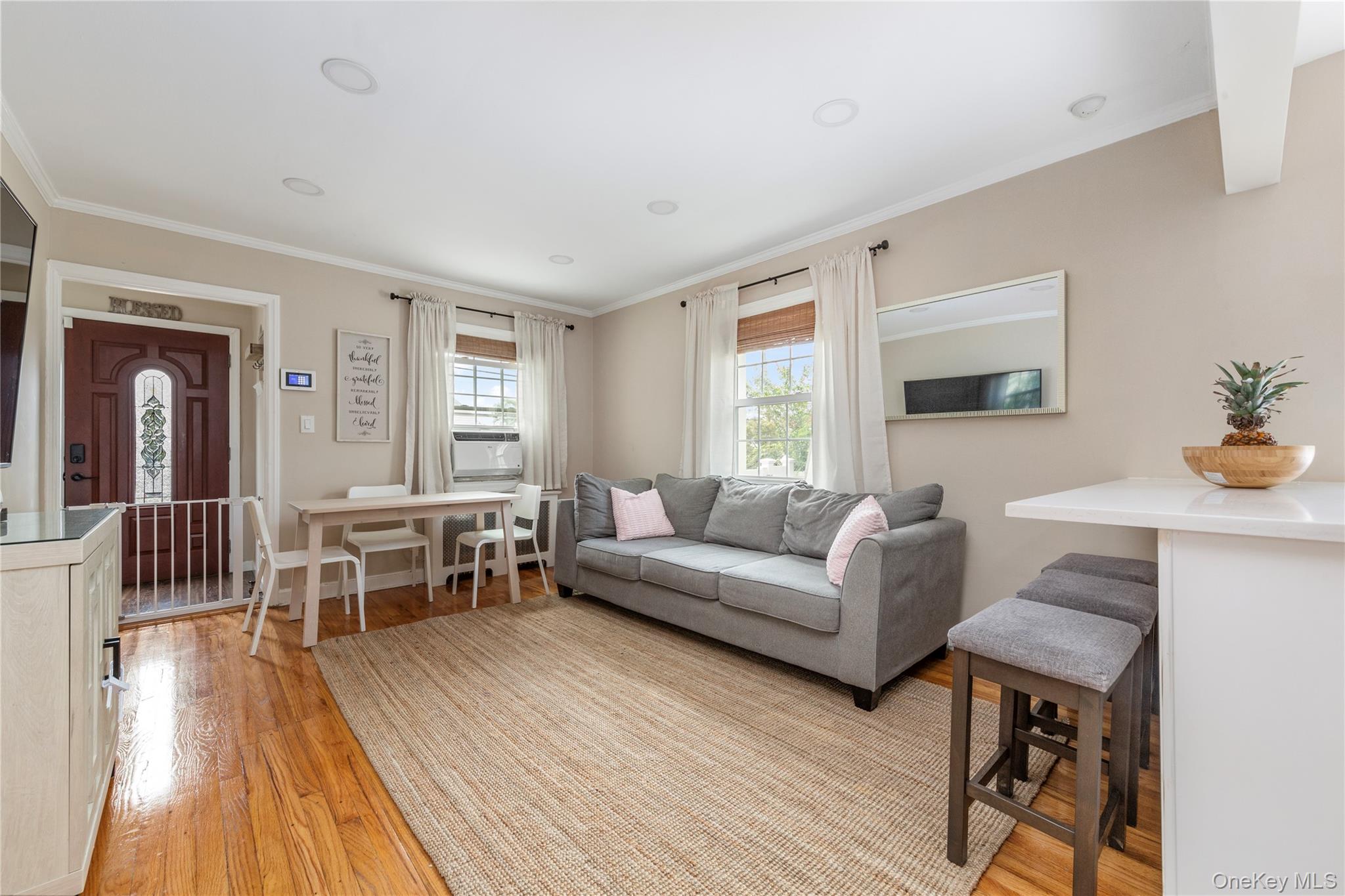 11 Dewitt Street, Valley Stream, NY 11580