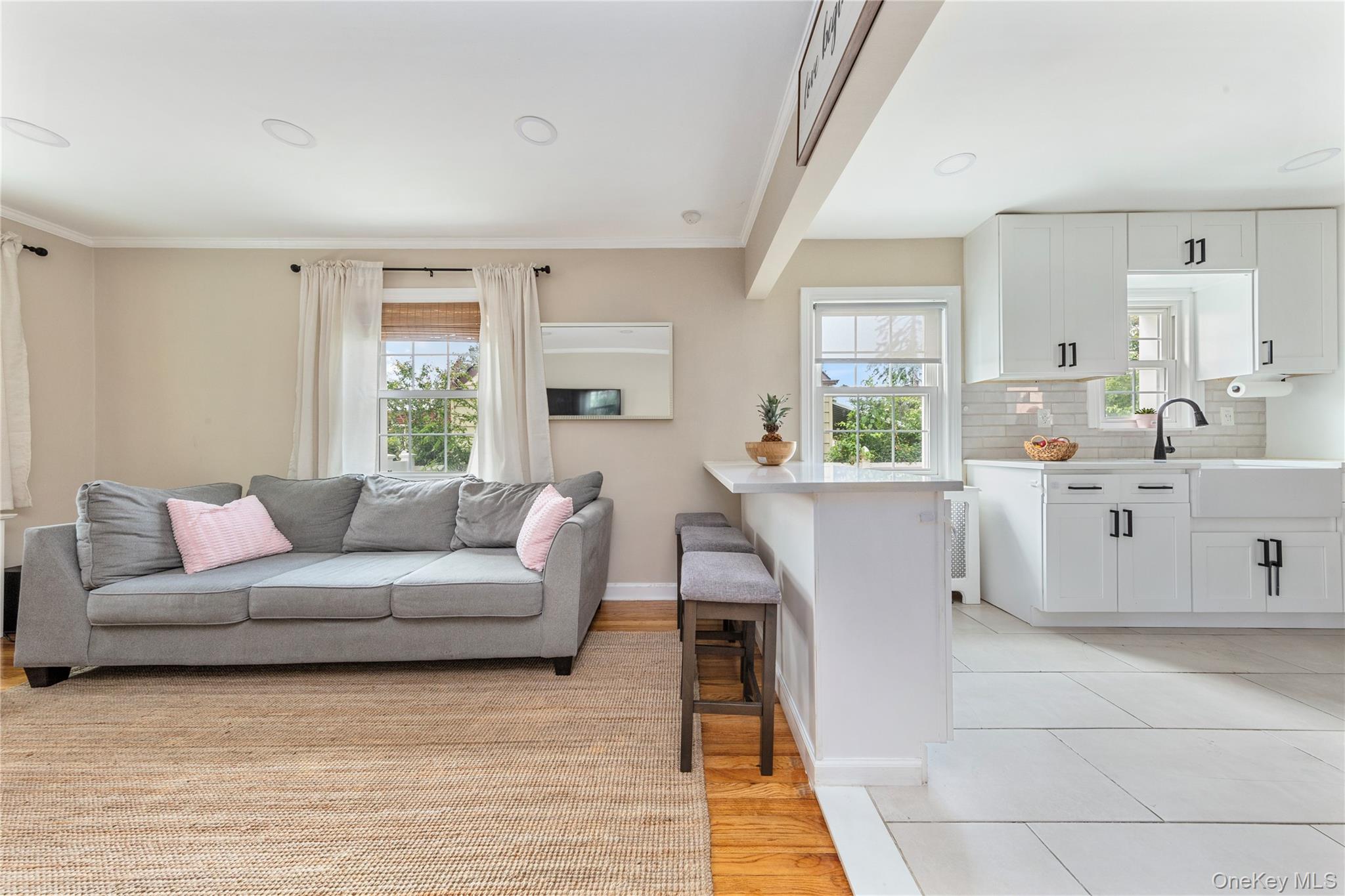 11 Dewitt Street, Valley Stream, NY 11580