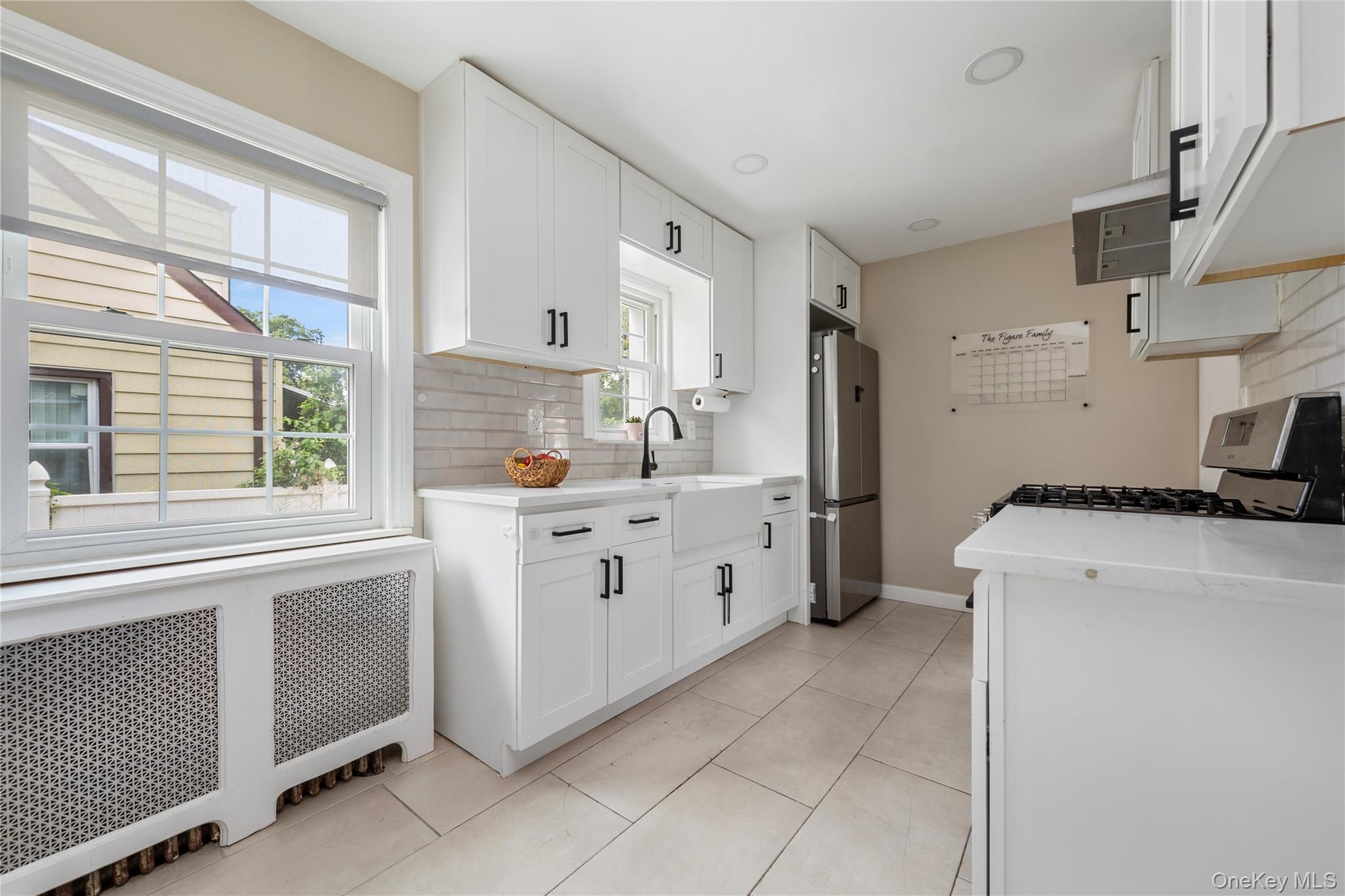 11 Dewitt Street, Valley Stream, NY 11580