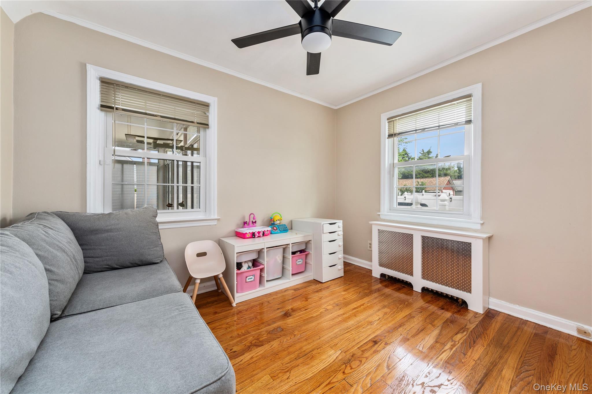 11 Dewitt Street, Valley Stream, NY 11580