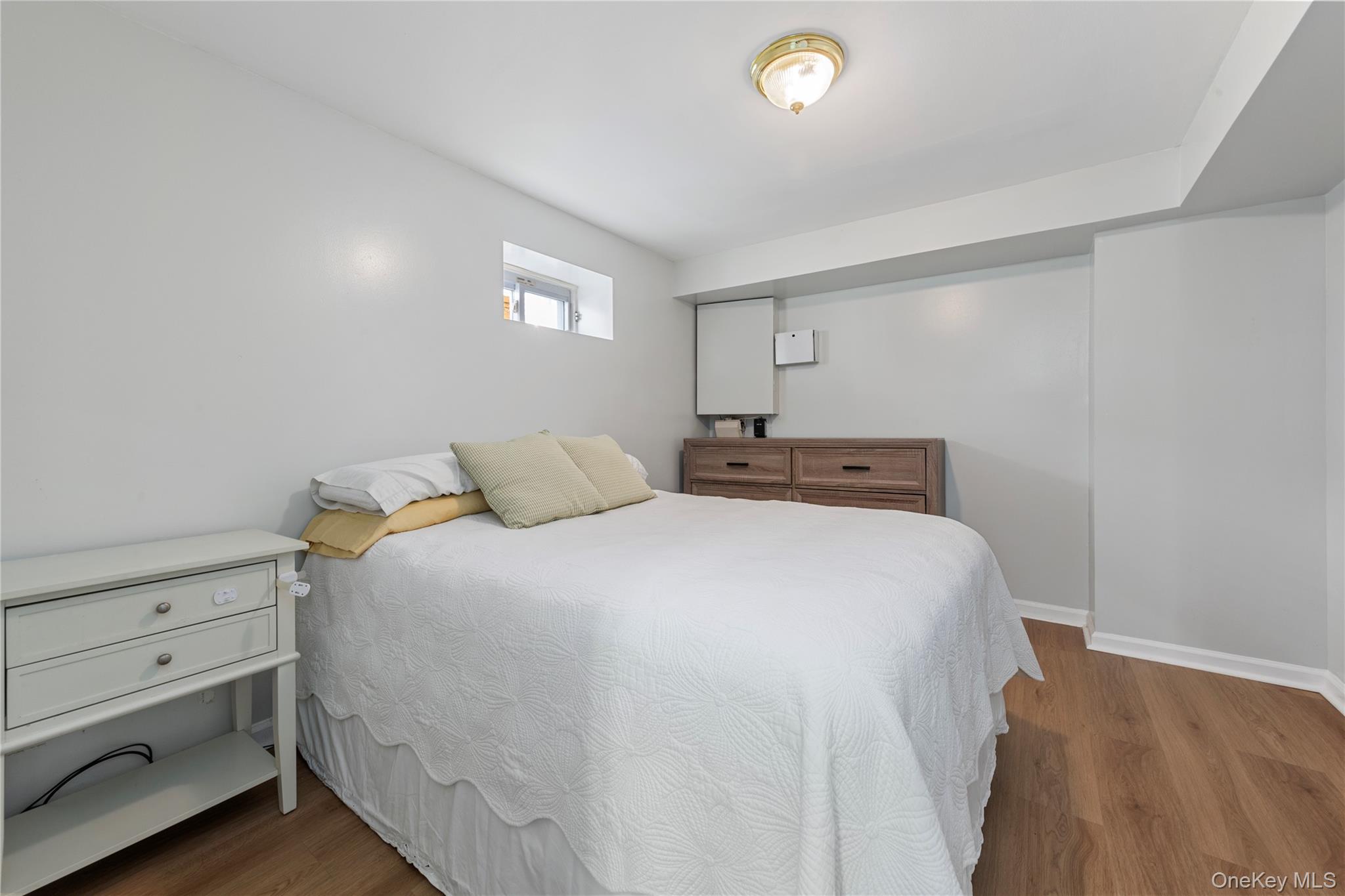 11 Dewitt Street, Valley Stream, NY 11580