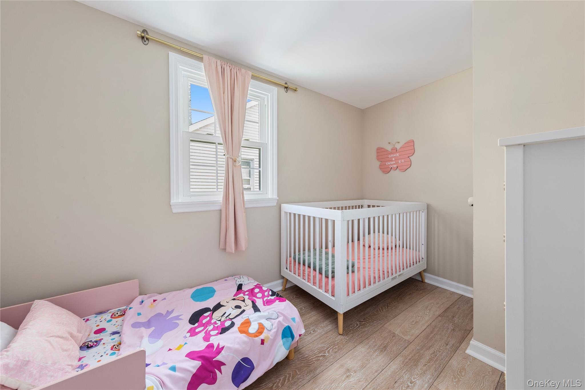 11 Dewitt Street, Valley Stream, NY 11580