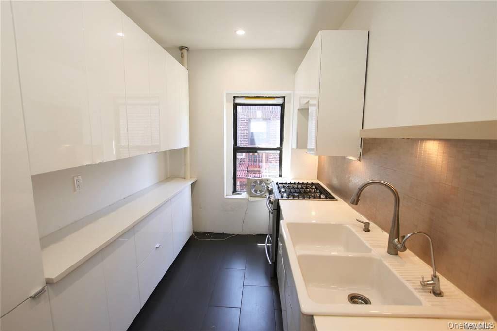 43-33 48 Street # 6D, Sunnyside, NY 11104