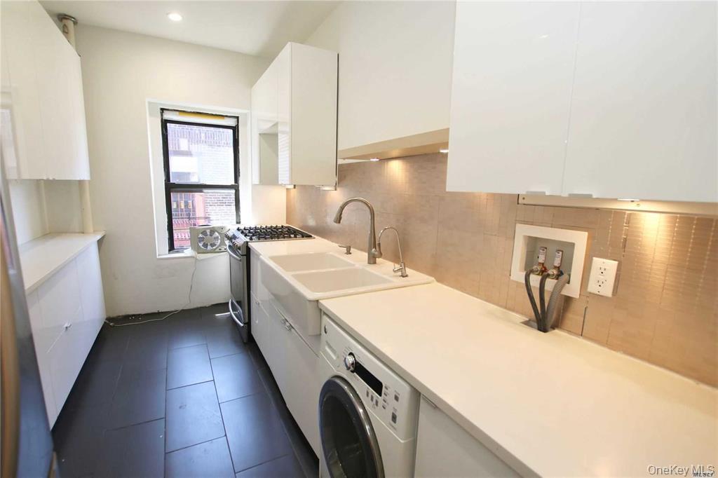 43-33 48 Street # 6D, Sunnyside, NY 11104