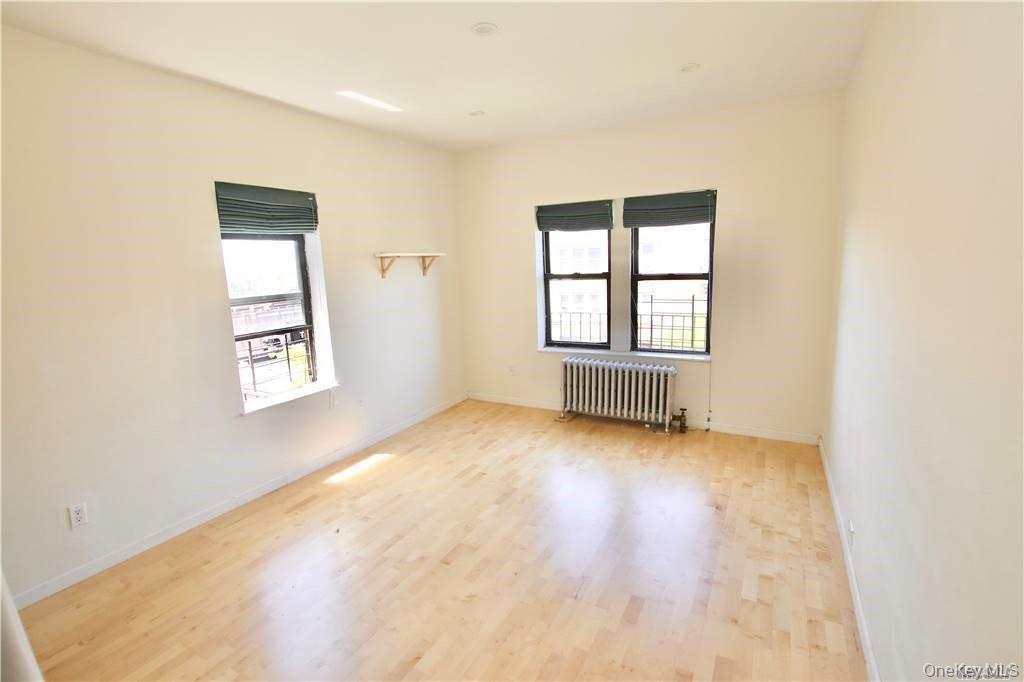 43-33 48 Street # 6D, Sunnyside, NY 11104