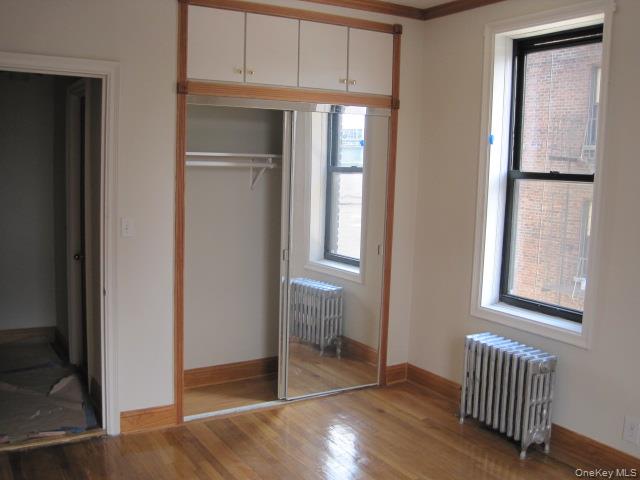 4333 48th Street # 4H, Sunnyside, NY 11104
