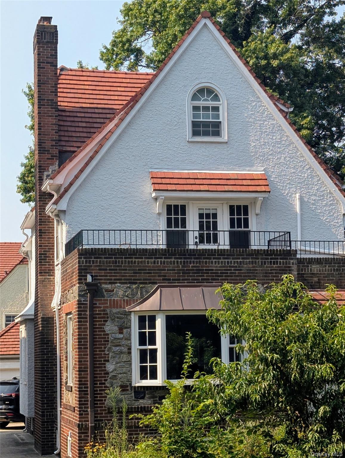 7212 Harrow Street, Forest Hills, NY 11375