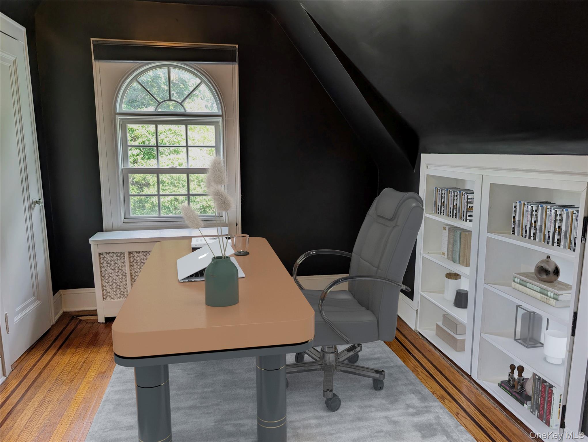 7212 Harrow Street, Forest Hills, NY 11375