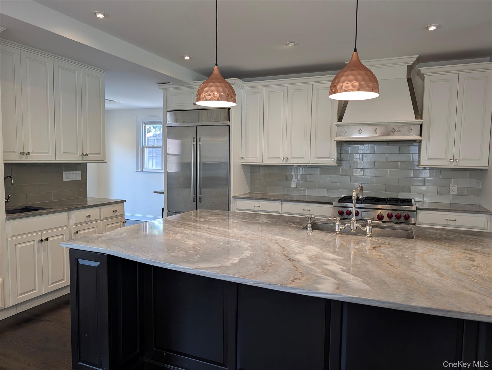 7212 Harrow Street, Forest Hills, NY 11375