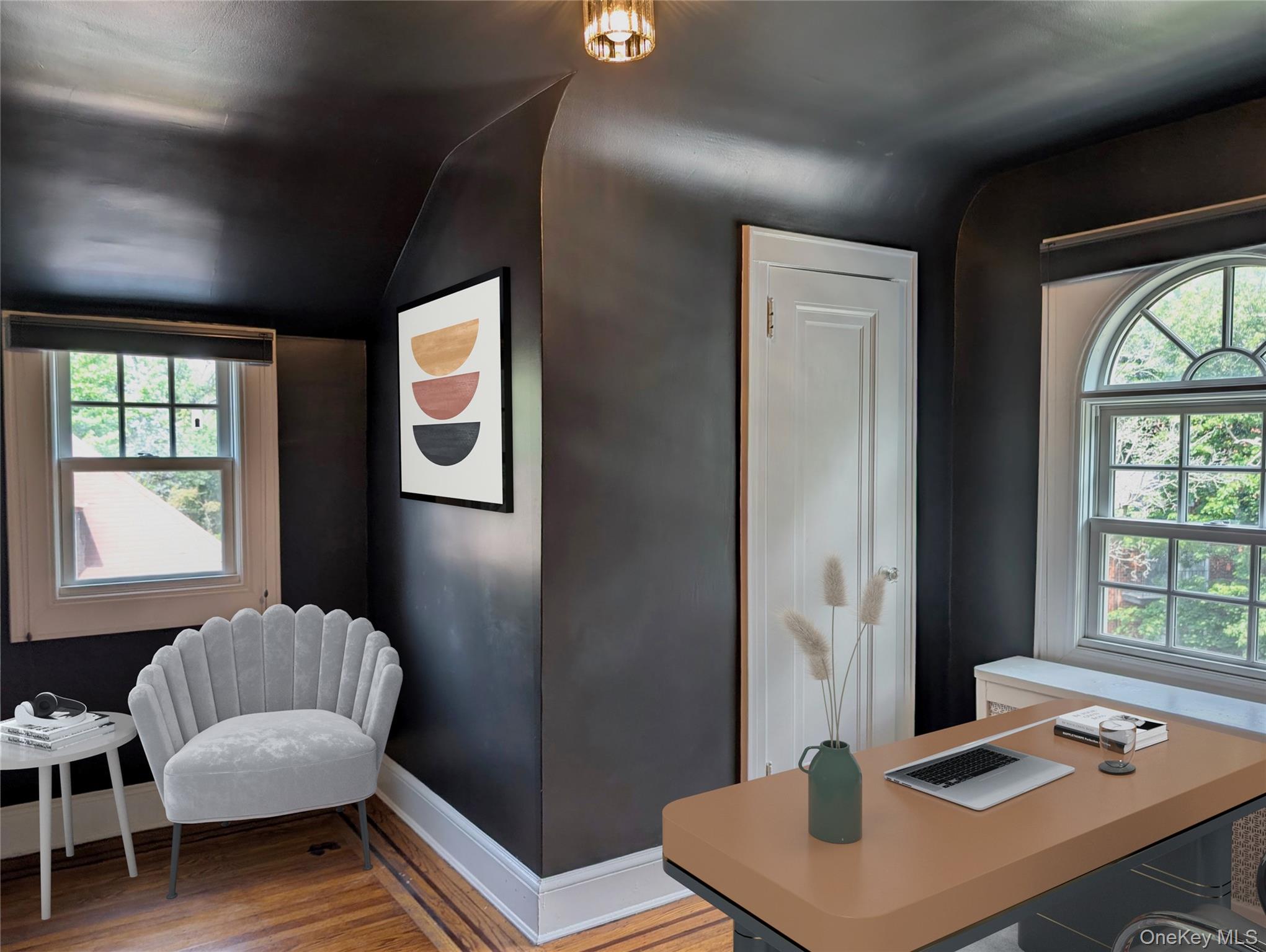 7212 Harrow Street, Forest Hills, NY 11375