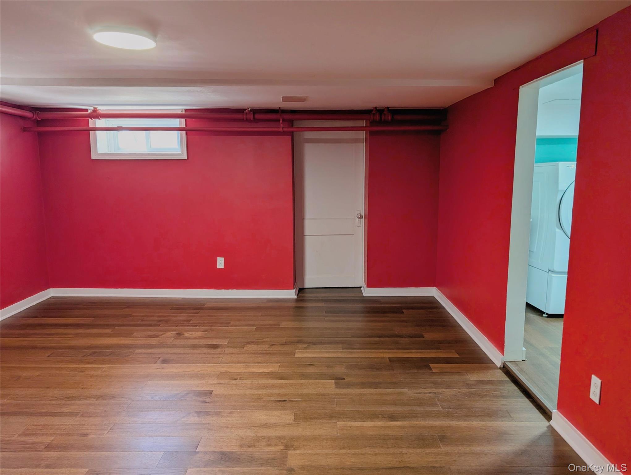 7212 Harrow Street, Forest Hills, NY 11375