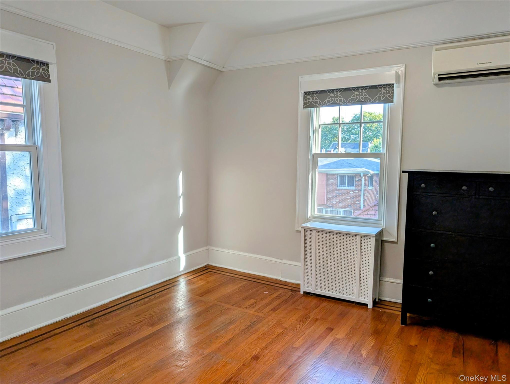 7212 Harrow Street, Forest Hills, NY 11375