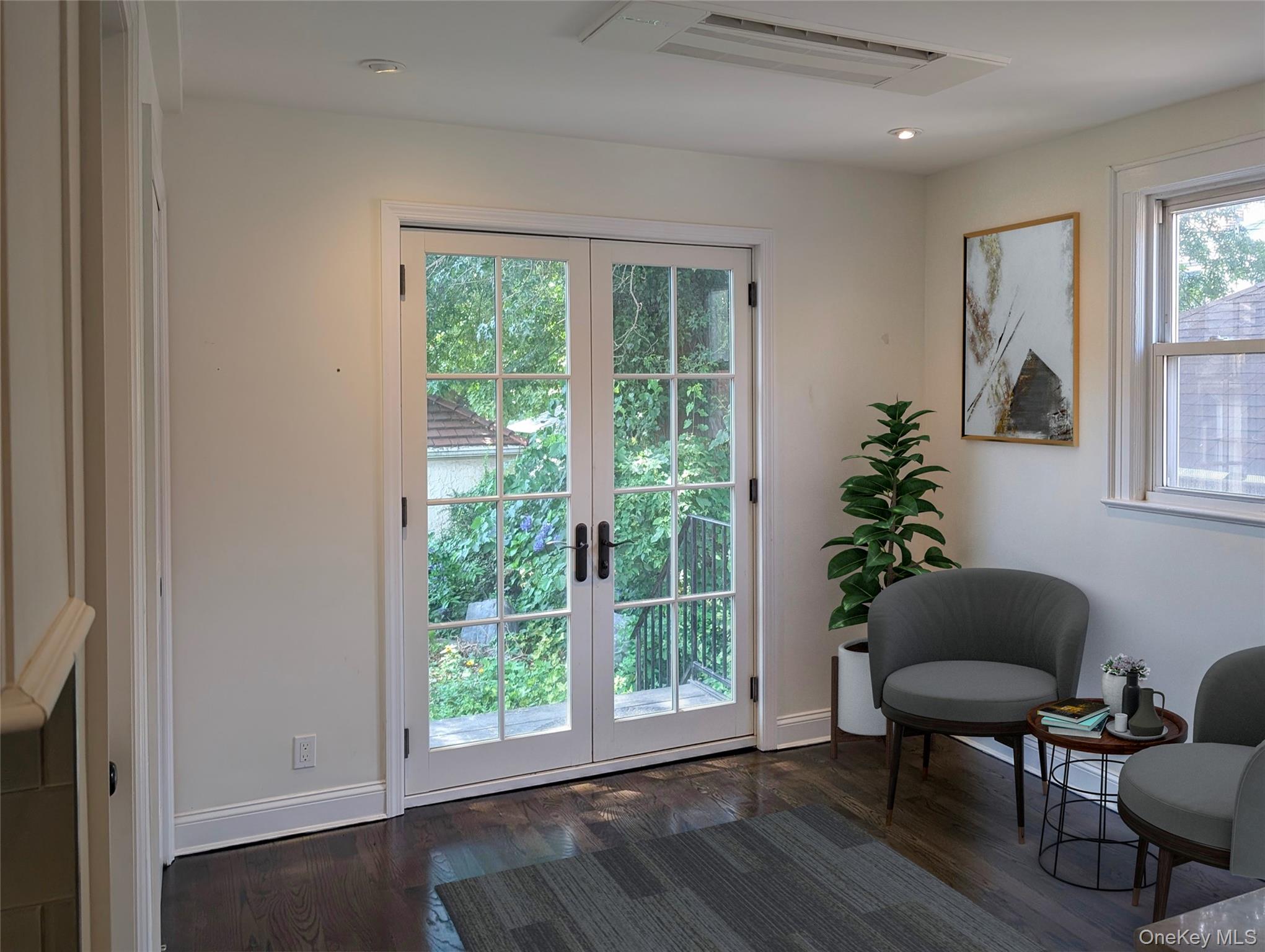 7212 Harrow Street, Forest Hills, NY 11375