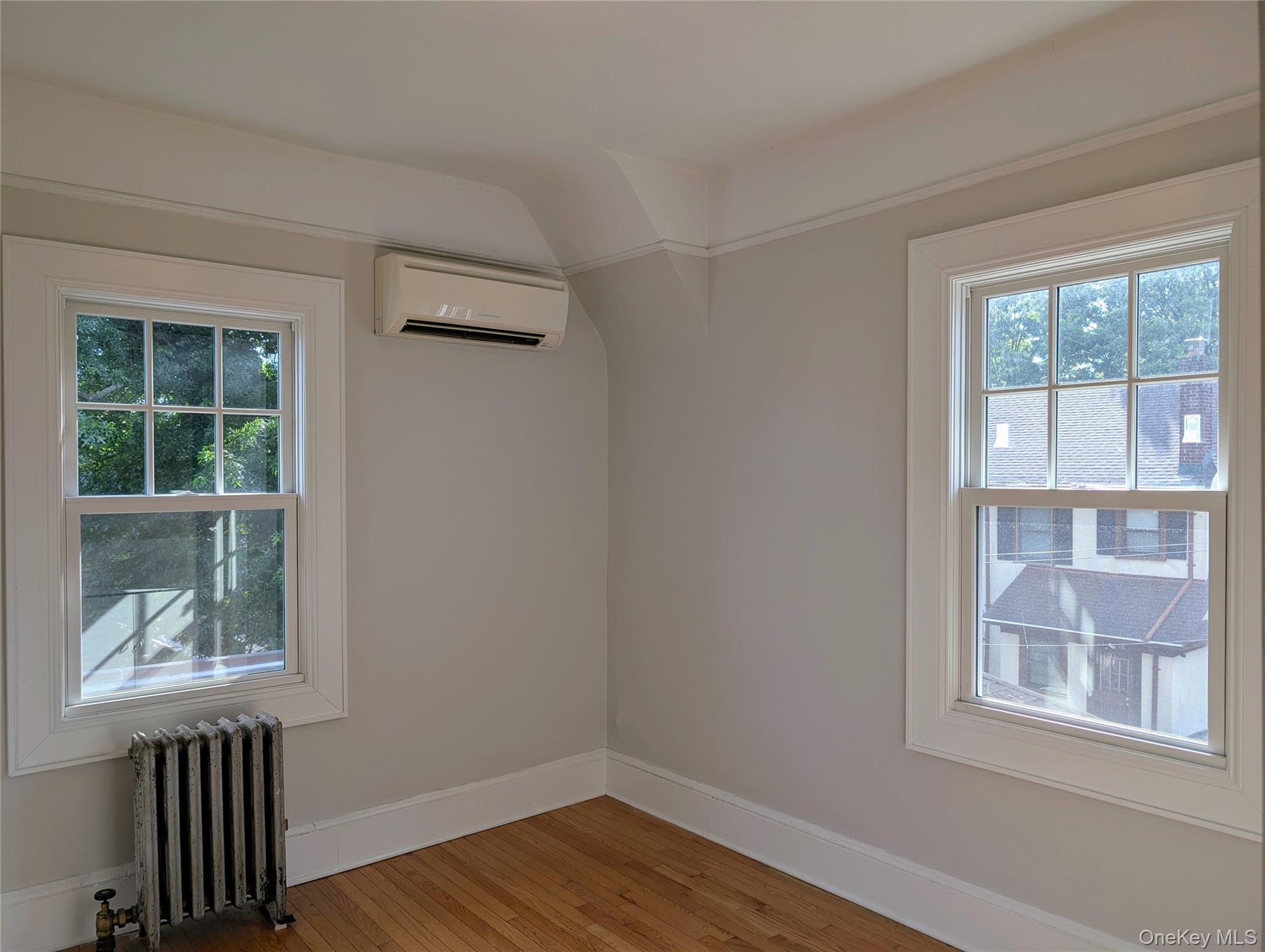 7212 Harrow Street, Forest Hills, NY 11375