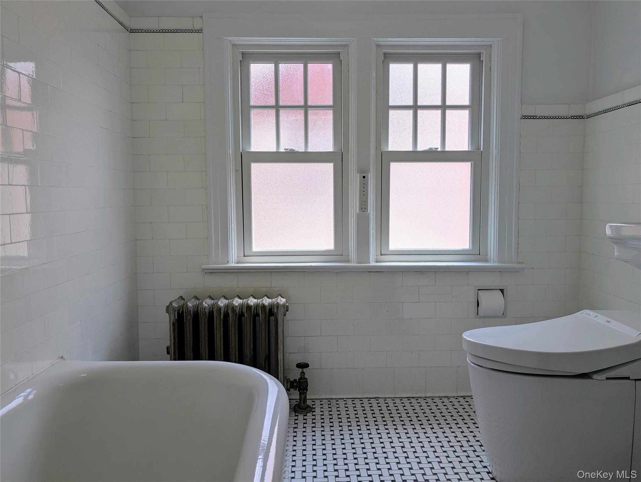 7212 Harrow Street, Forest Hills, NY 11375