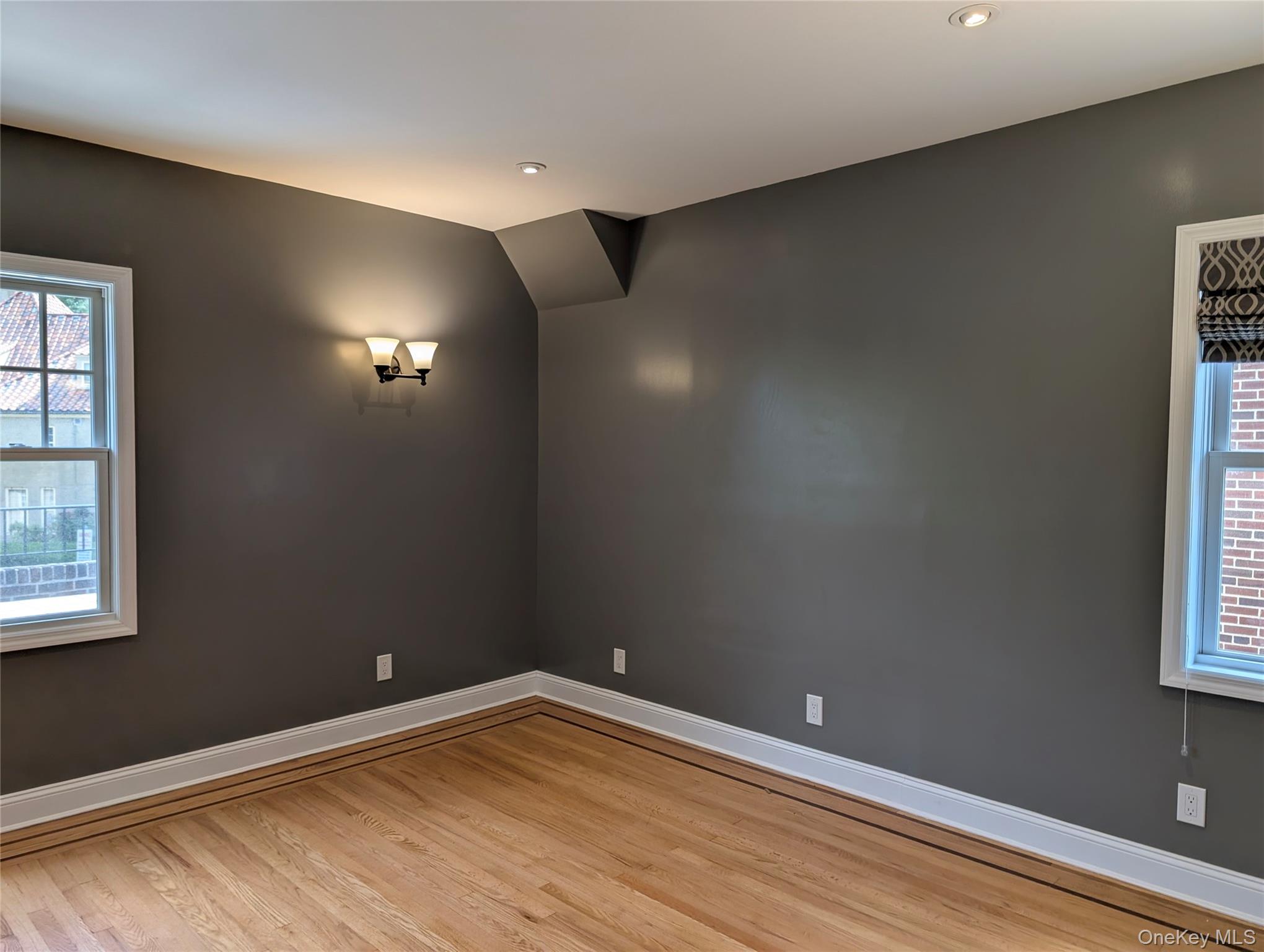 7212 Harrow Street, Forest Hills, NY 11375