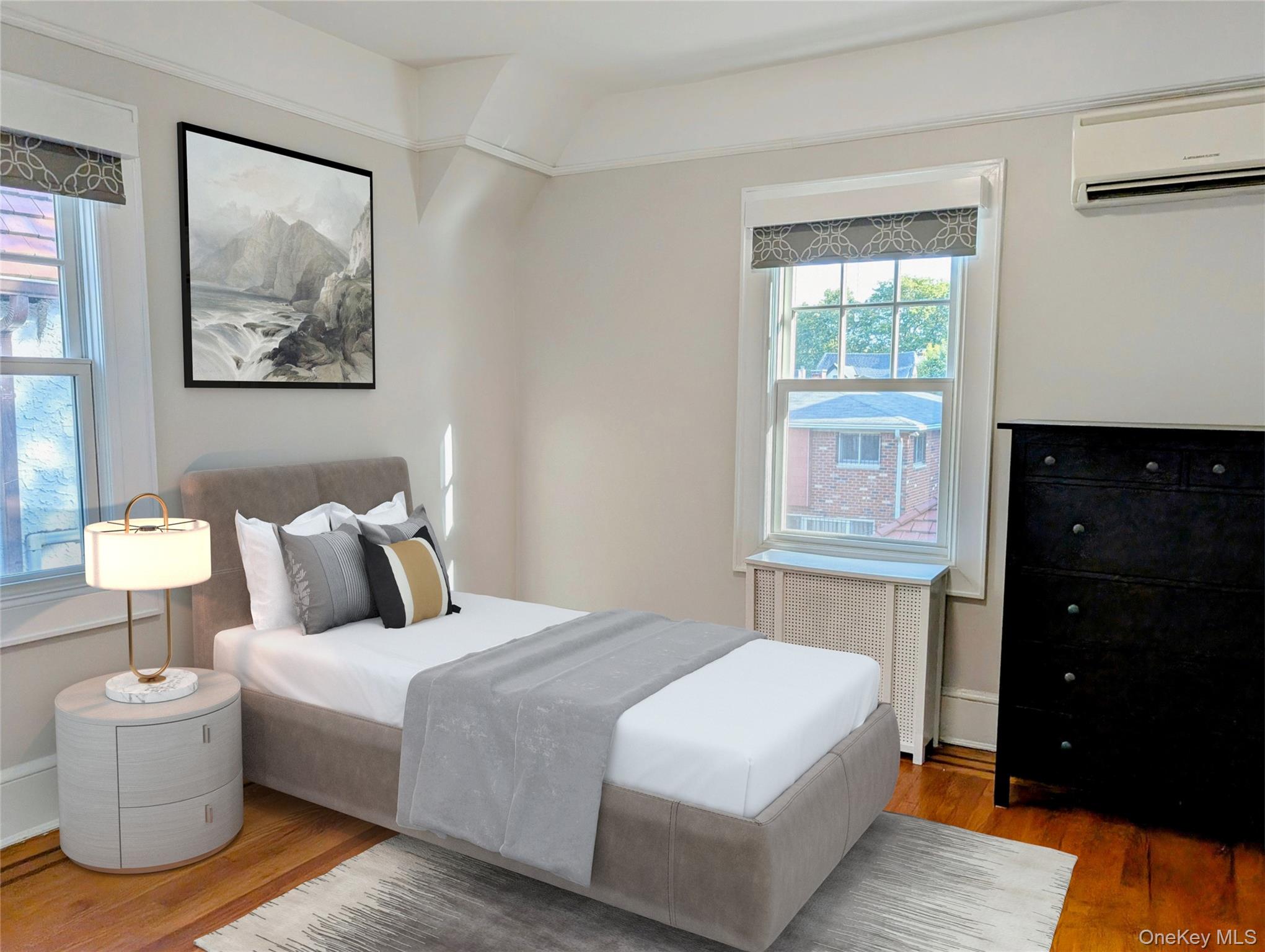 7212 Harrow Street, Forest Hills, NY 11375