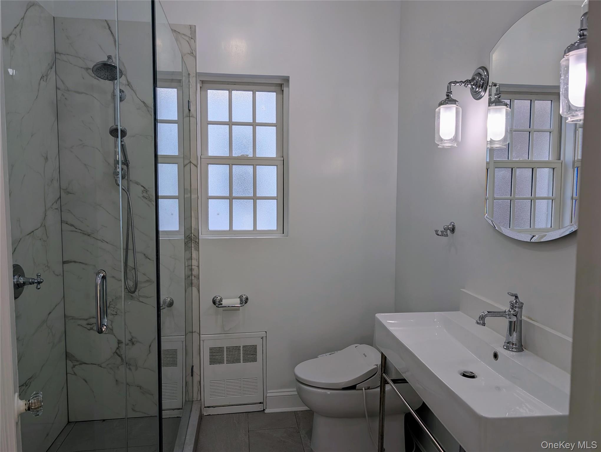 7212 Harrow Street, Forest Hills, NY 11375