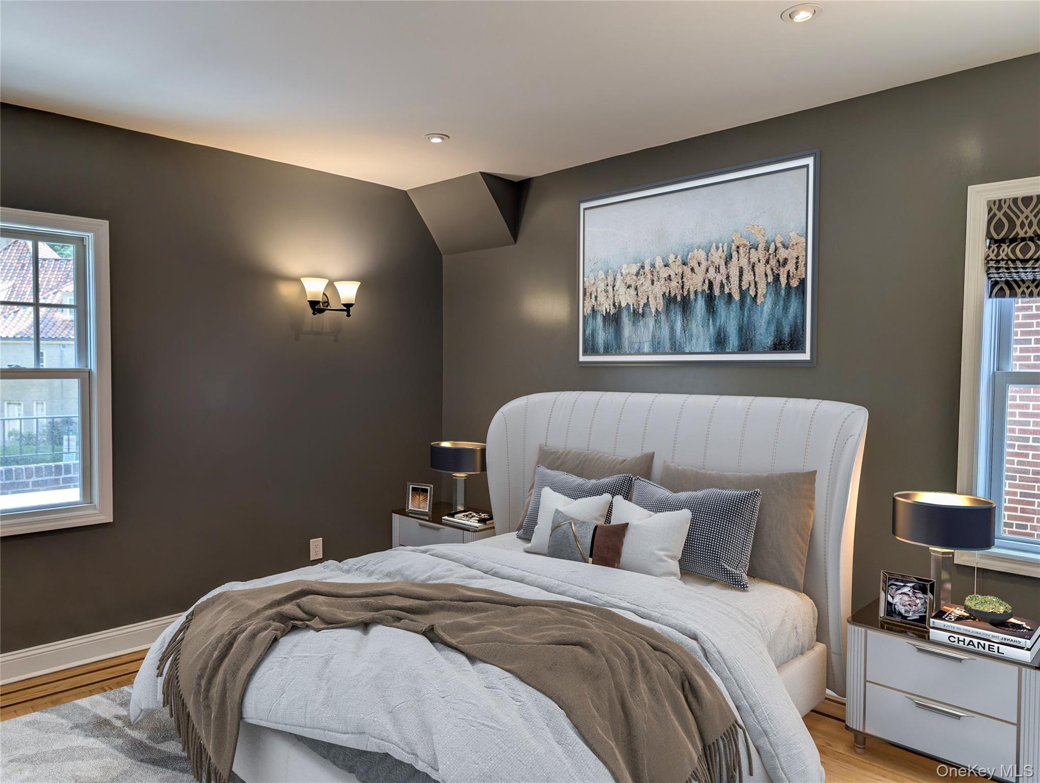 7212 Harrow Street, Forest Hills, NY 11375