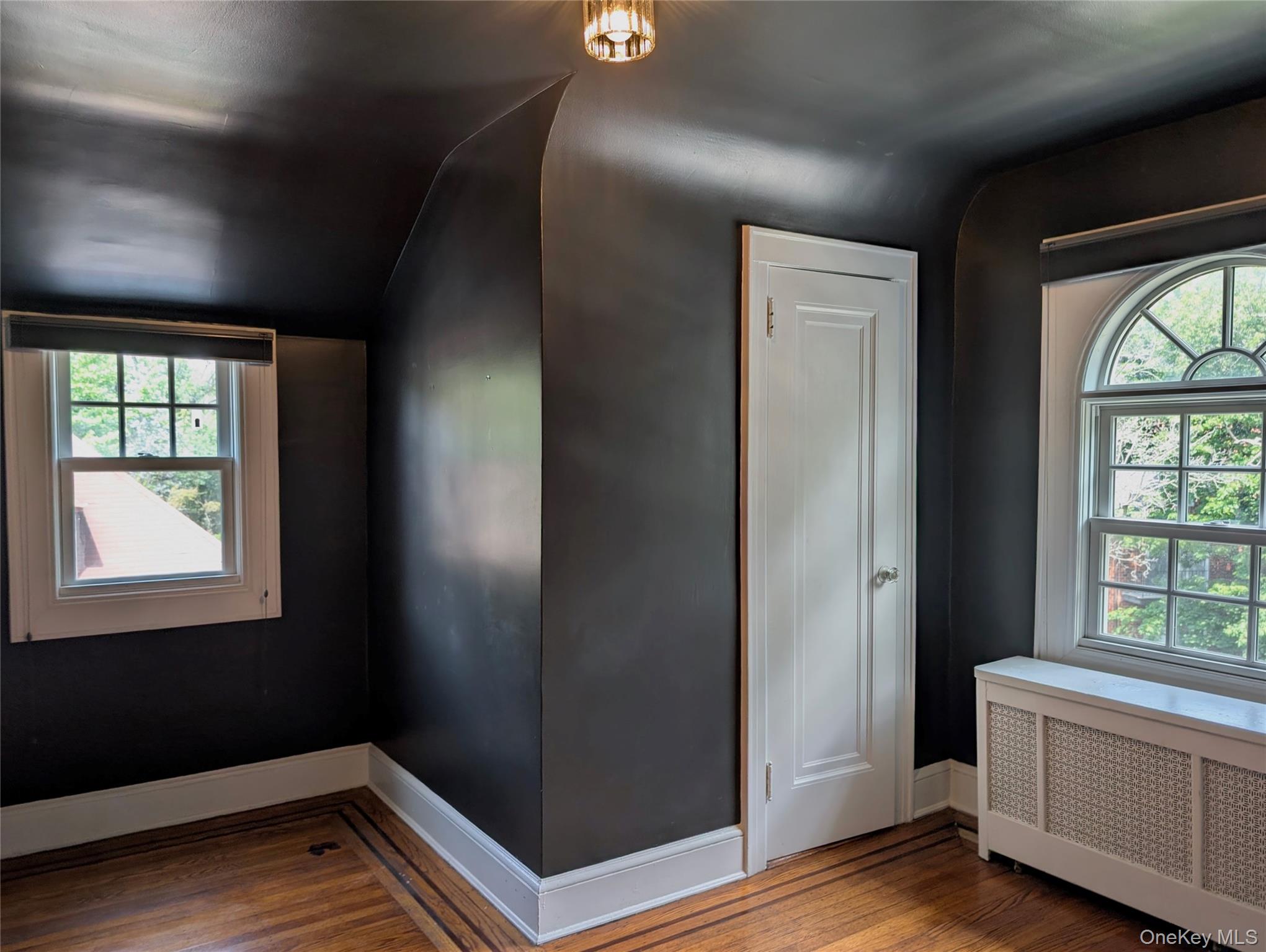 7212 Harrow Street, Forest Hills, NY 11375