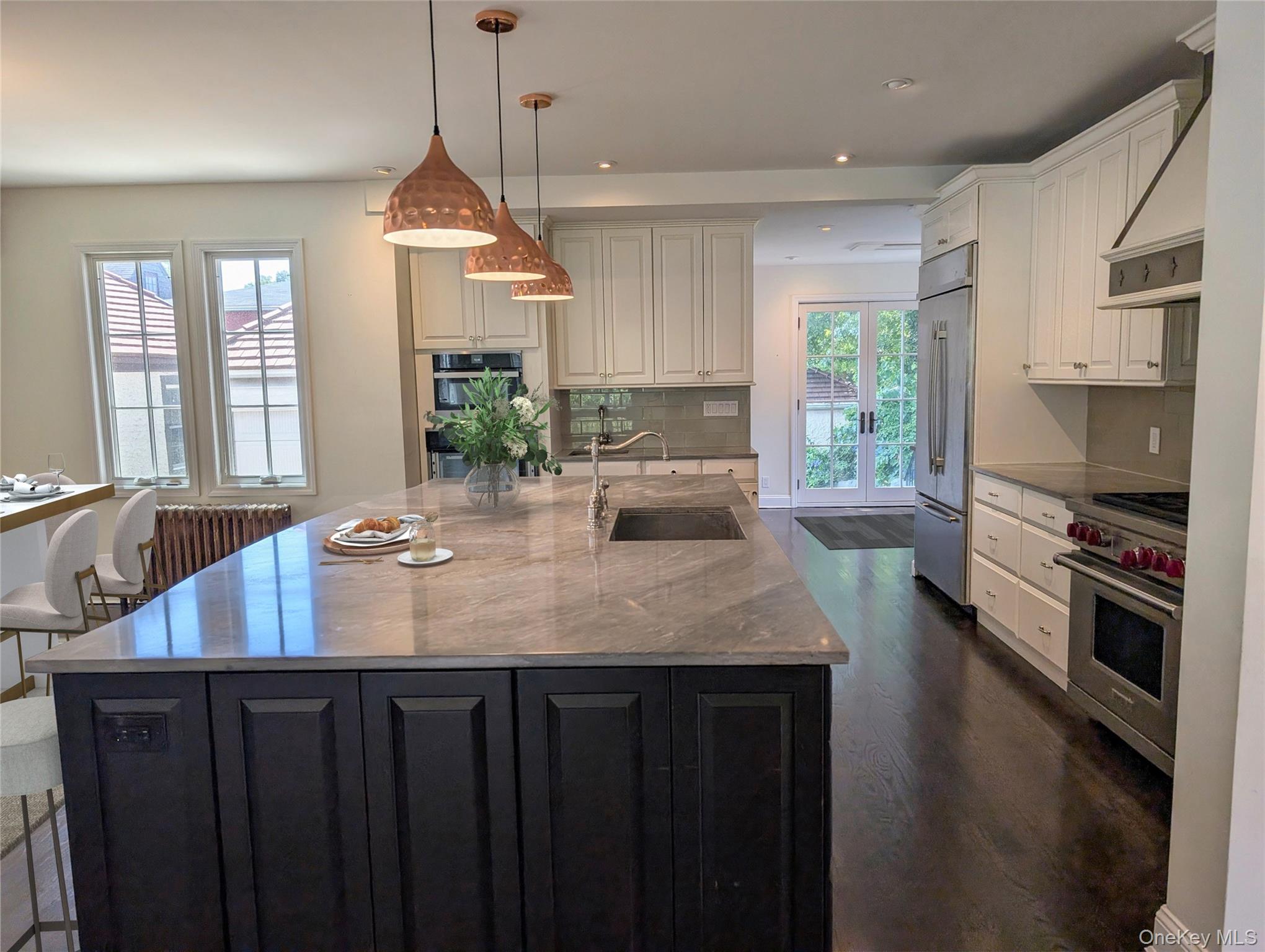 7212 Harrow Street, Forest Hills, NY 11375