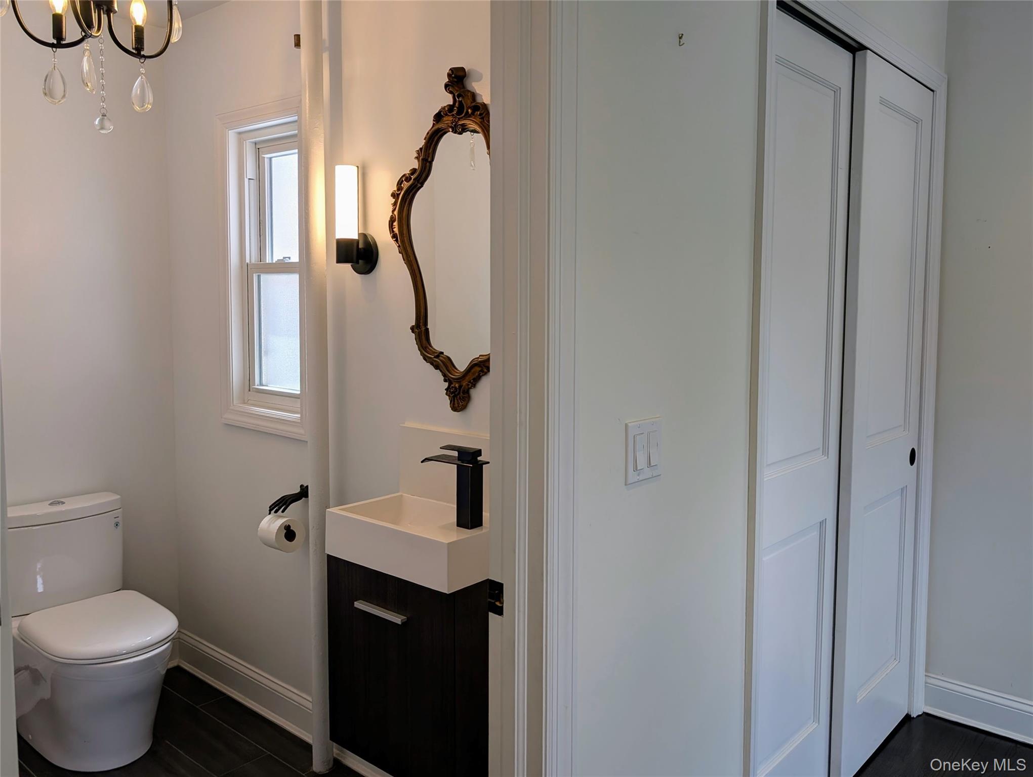 7212 Harrow Street, Forest Hills, NY 11375