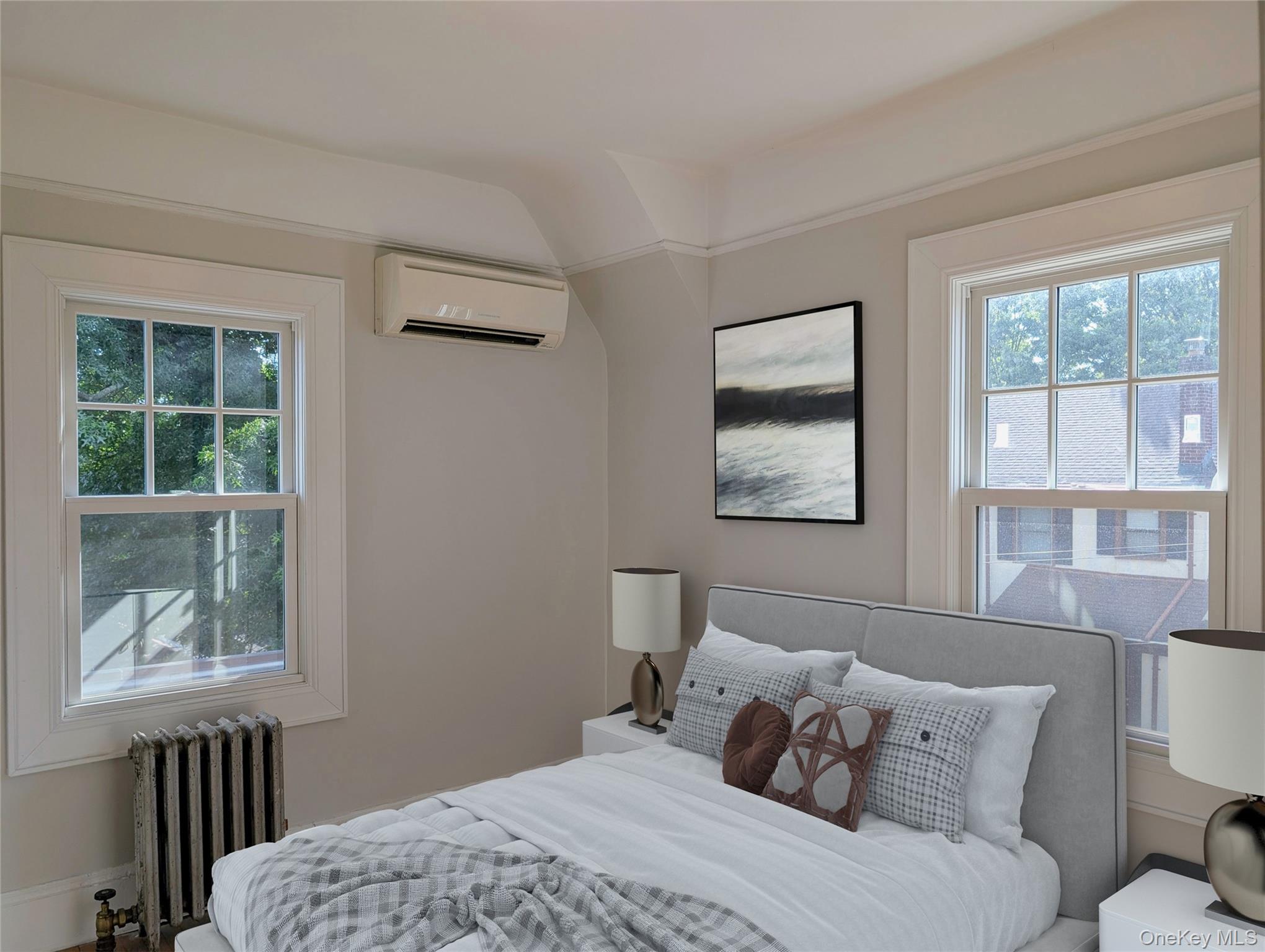 7212 Harrow Street, Forest Hills, NY 11375