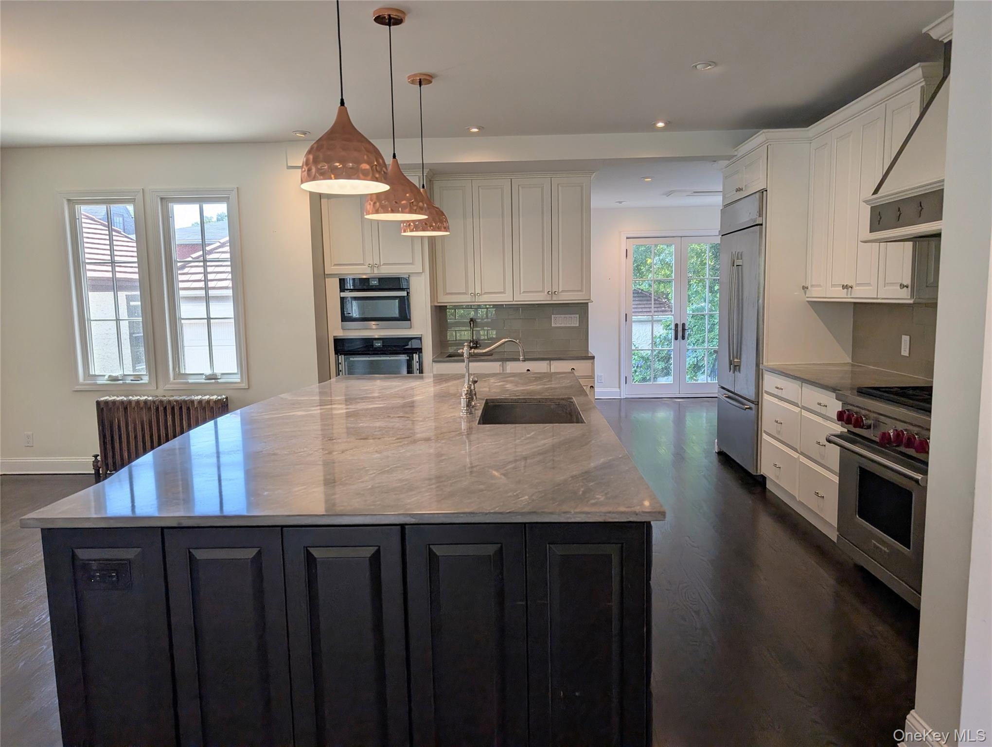 7212 Harrow Street, Forest Hills, NY 11375