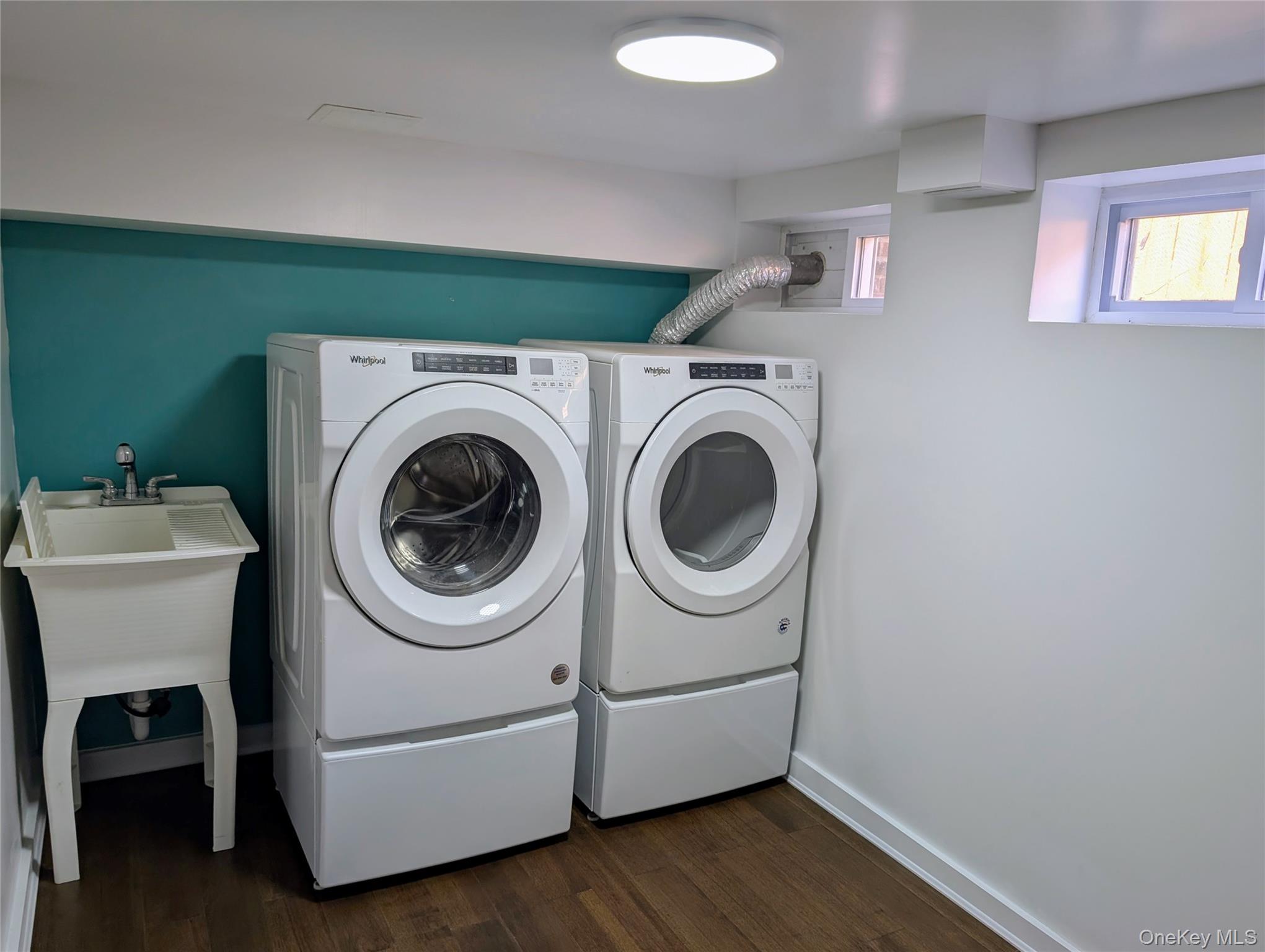 7212 Harrow Street, Forest Hills, NY 11375