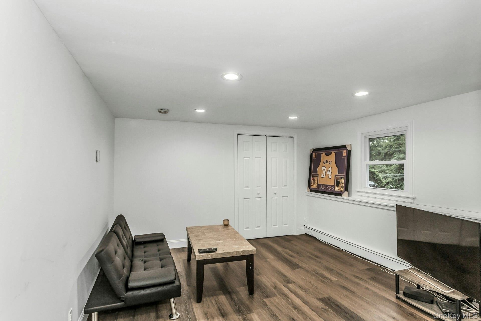 334 Bread and Cheese Hollow Road, Northport, NY 11768