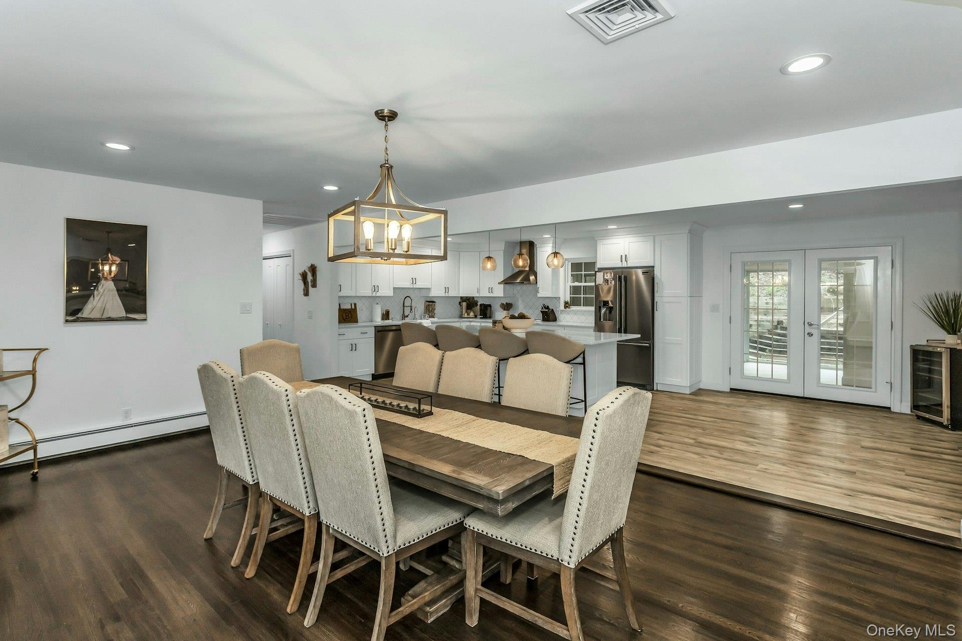 334 Bread and Cheese Hollow Road, Northport, NY 11768