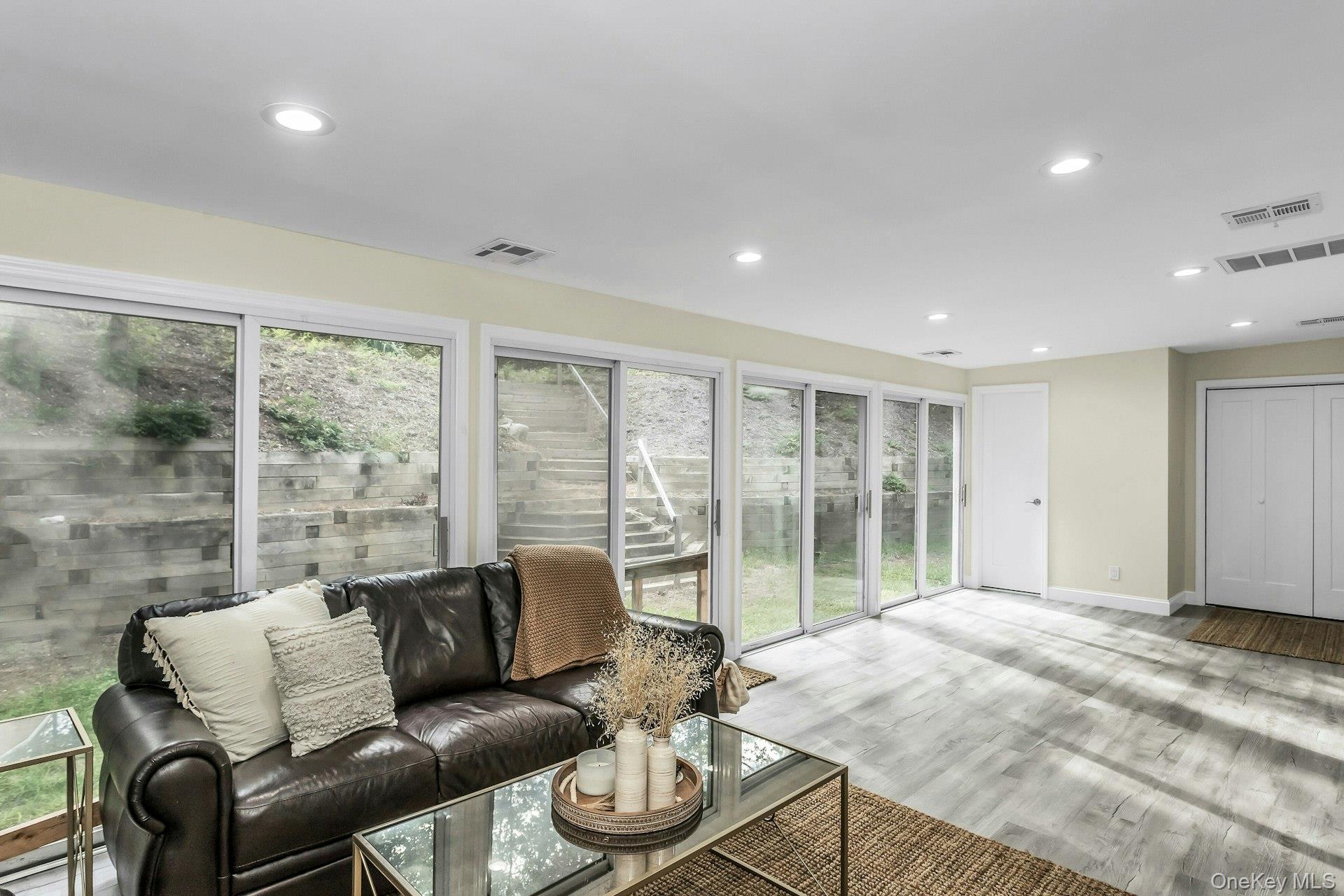 334 Bread and Cheese Hollow Road, Northport, NY 11768