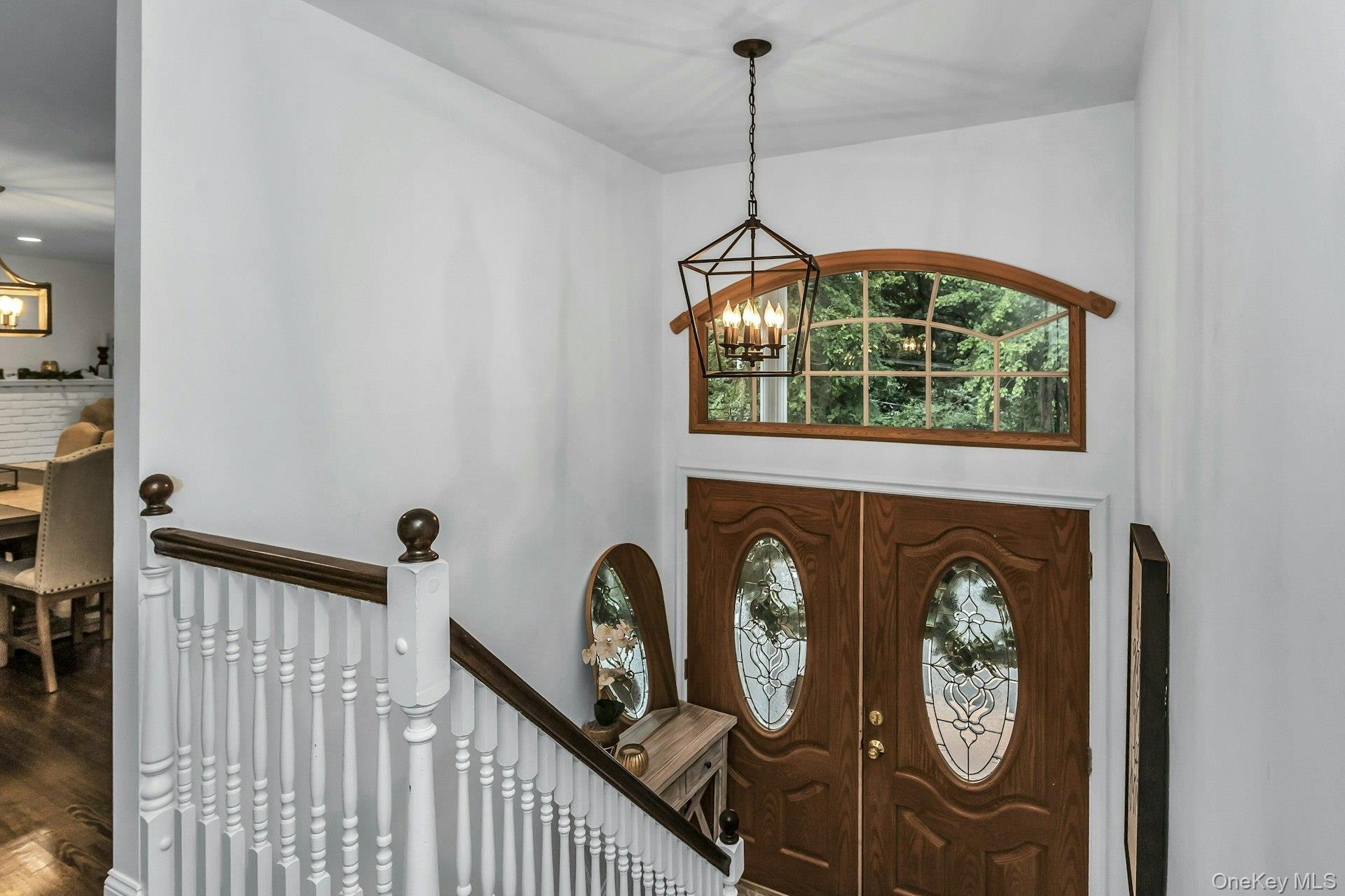 334 Bread and Cheese Hollow Road, Northport, NY 11768