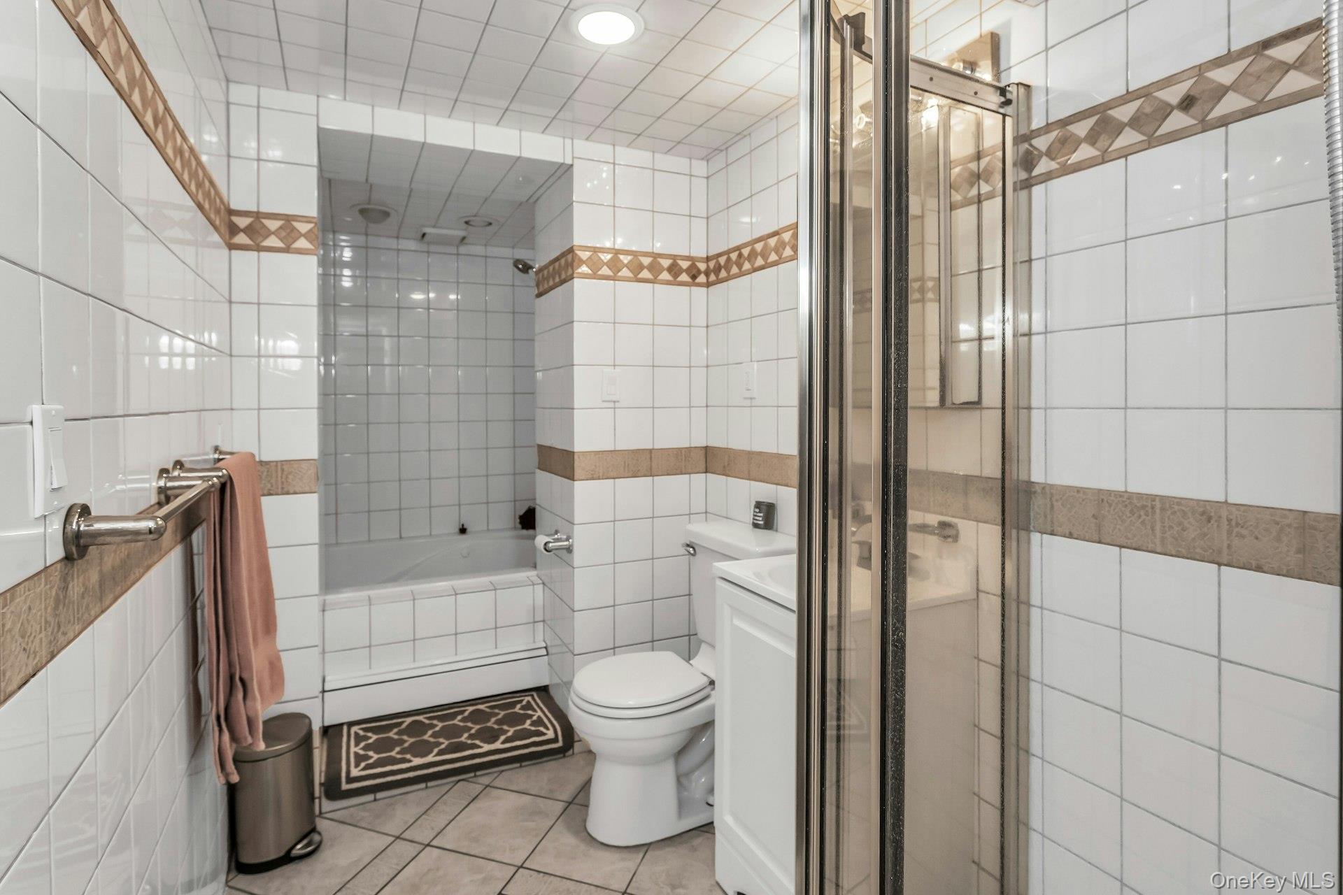 334 Bread and Cheese Hollow Road, Northport, NY 11768