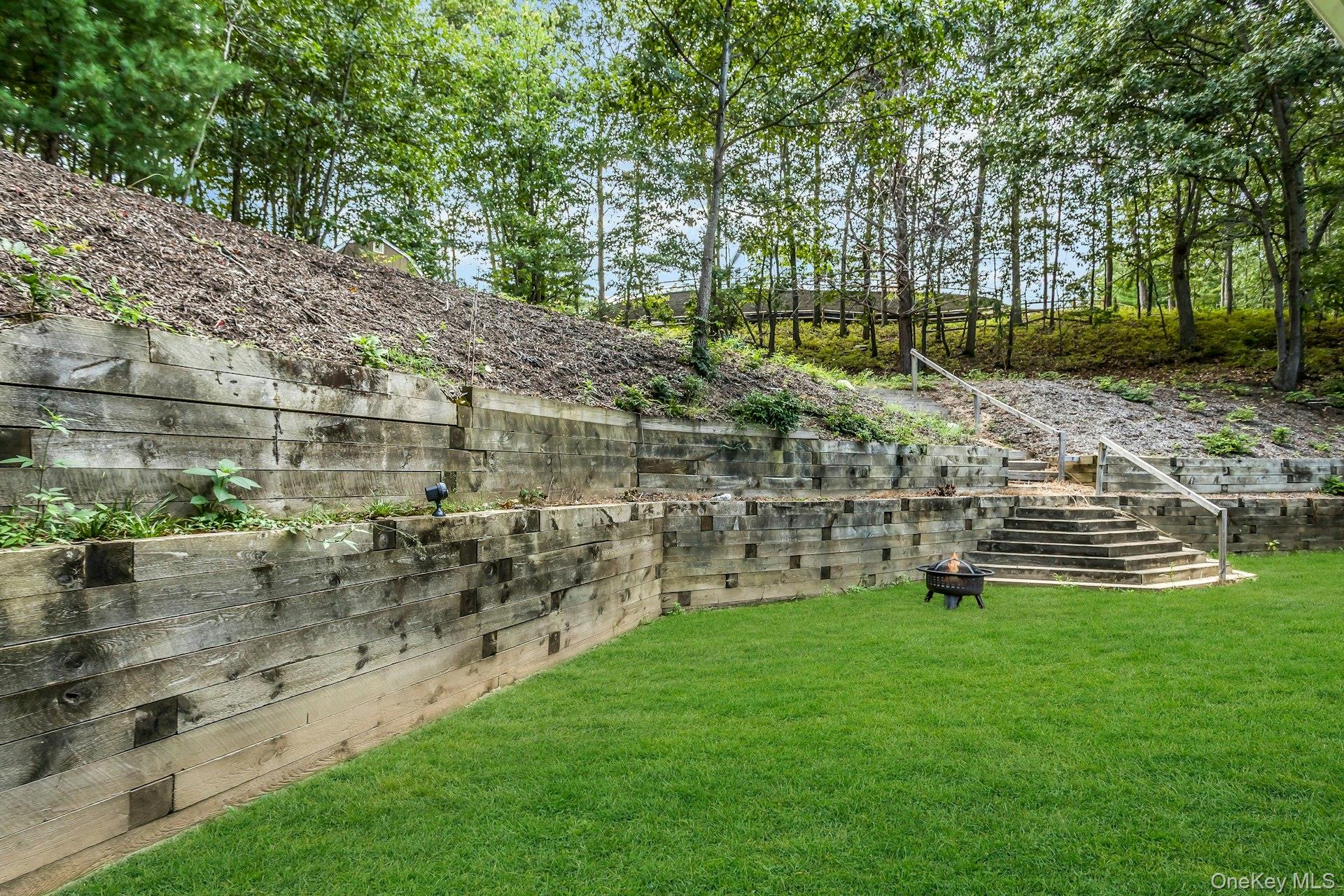 334 Bread and Cheese Hollow Road, Northport, NY 11768