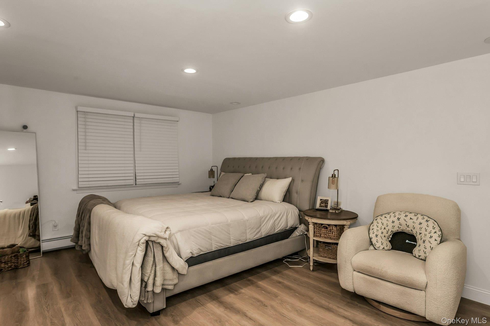 334 Bread and Cheese Hollow Road, Northport, NY 11768