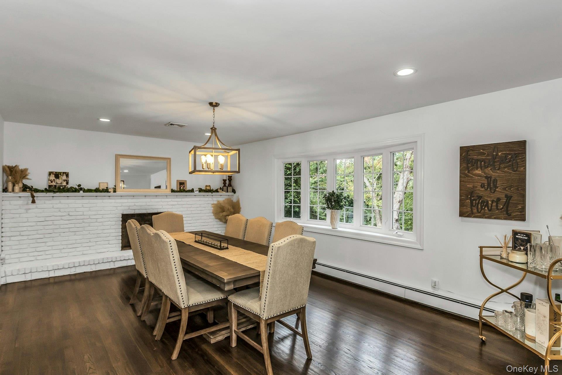 334 Bread and Cheese Hollow Road, Northport, NY 11768