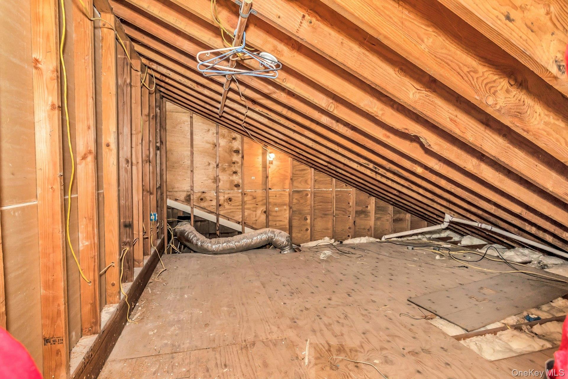 334 Bread and Cheese Hollow Road, Northport, NY 11768