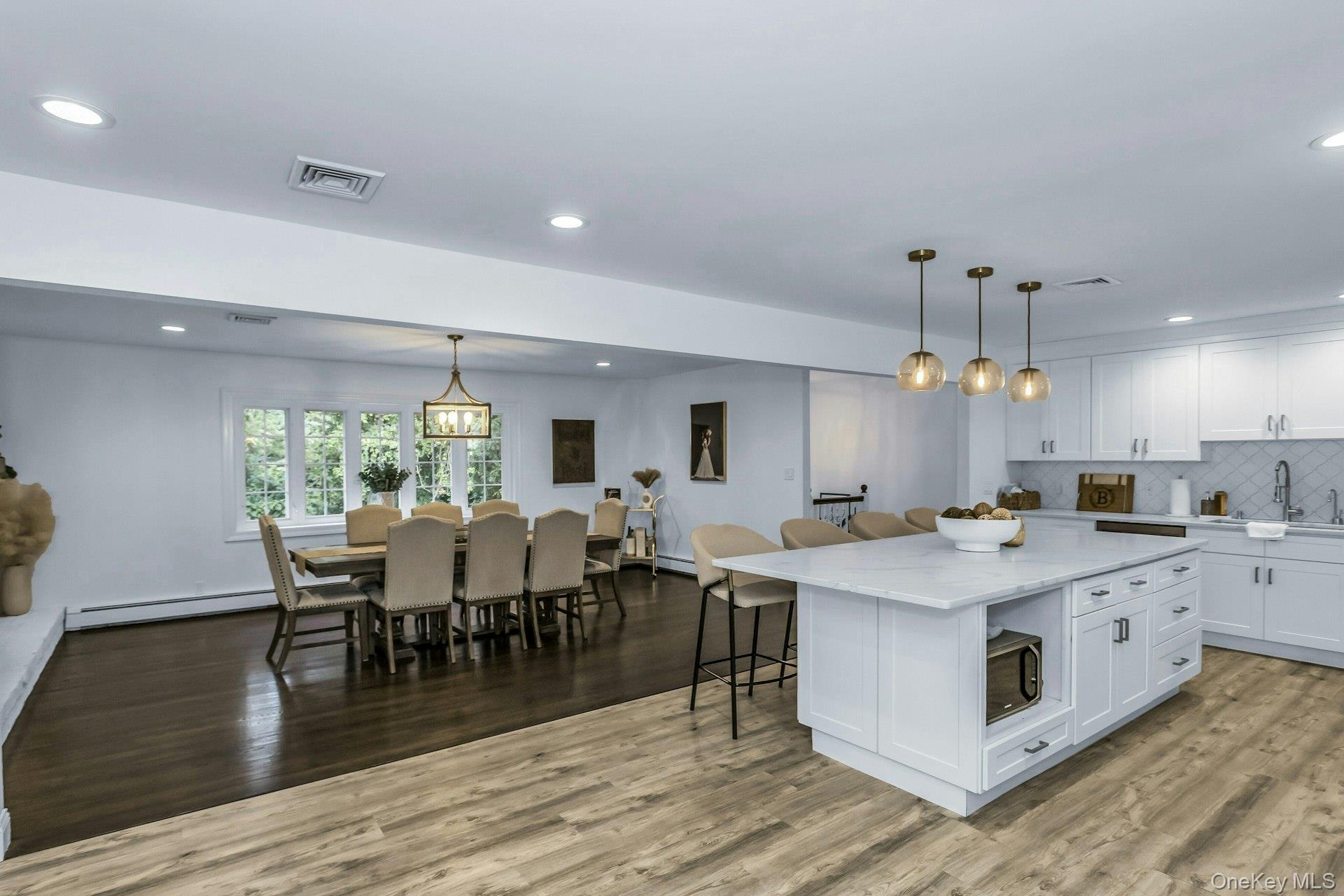 334 Bread and Cheese Hollow Road, Northport, NY 11768