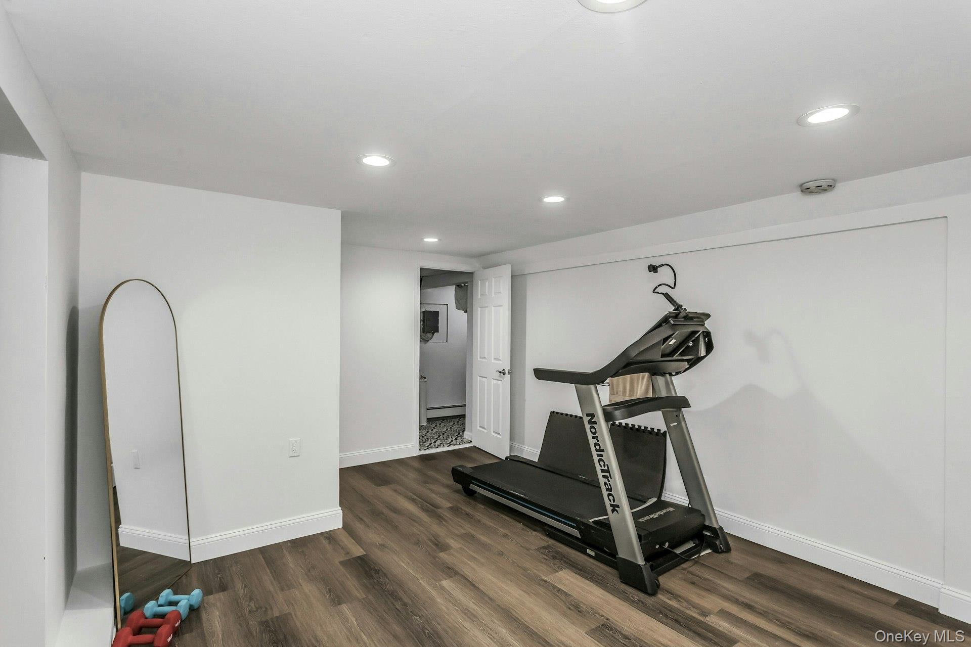 334 Bread and Cheese Hollow Road, Northport, NY 11768