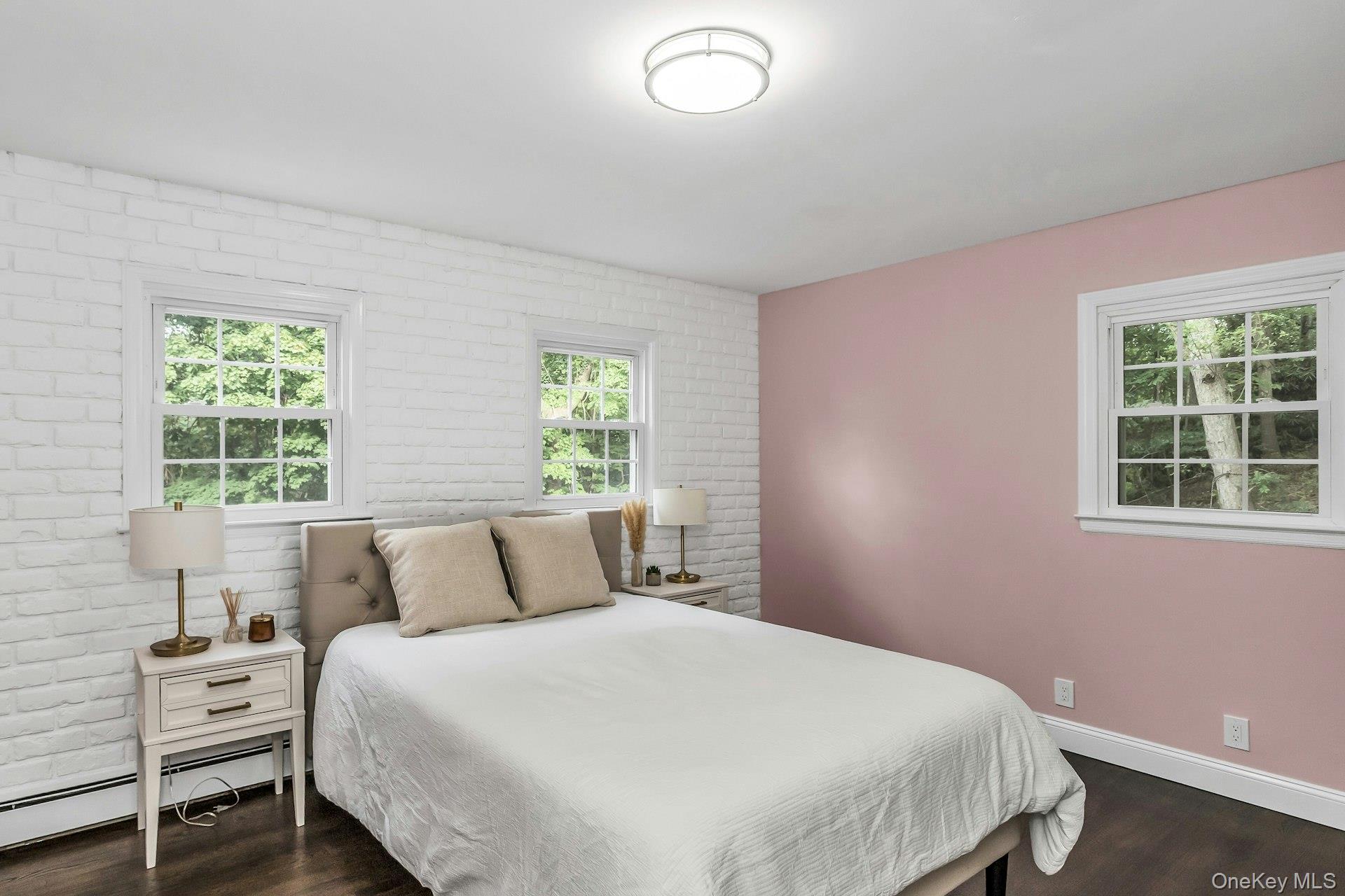 334 Bread and Cheese Hollow Road, Northport, NY 11768