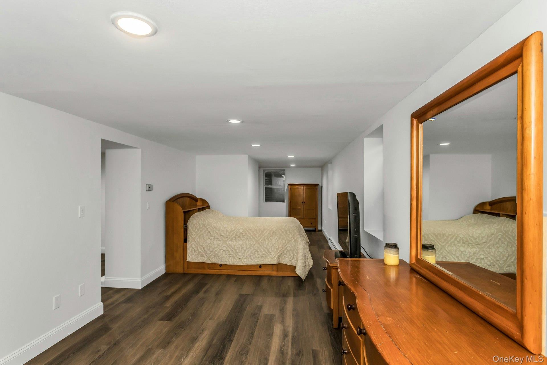 334 Bread and Cheese Hollow Road, Northport, NY 11768