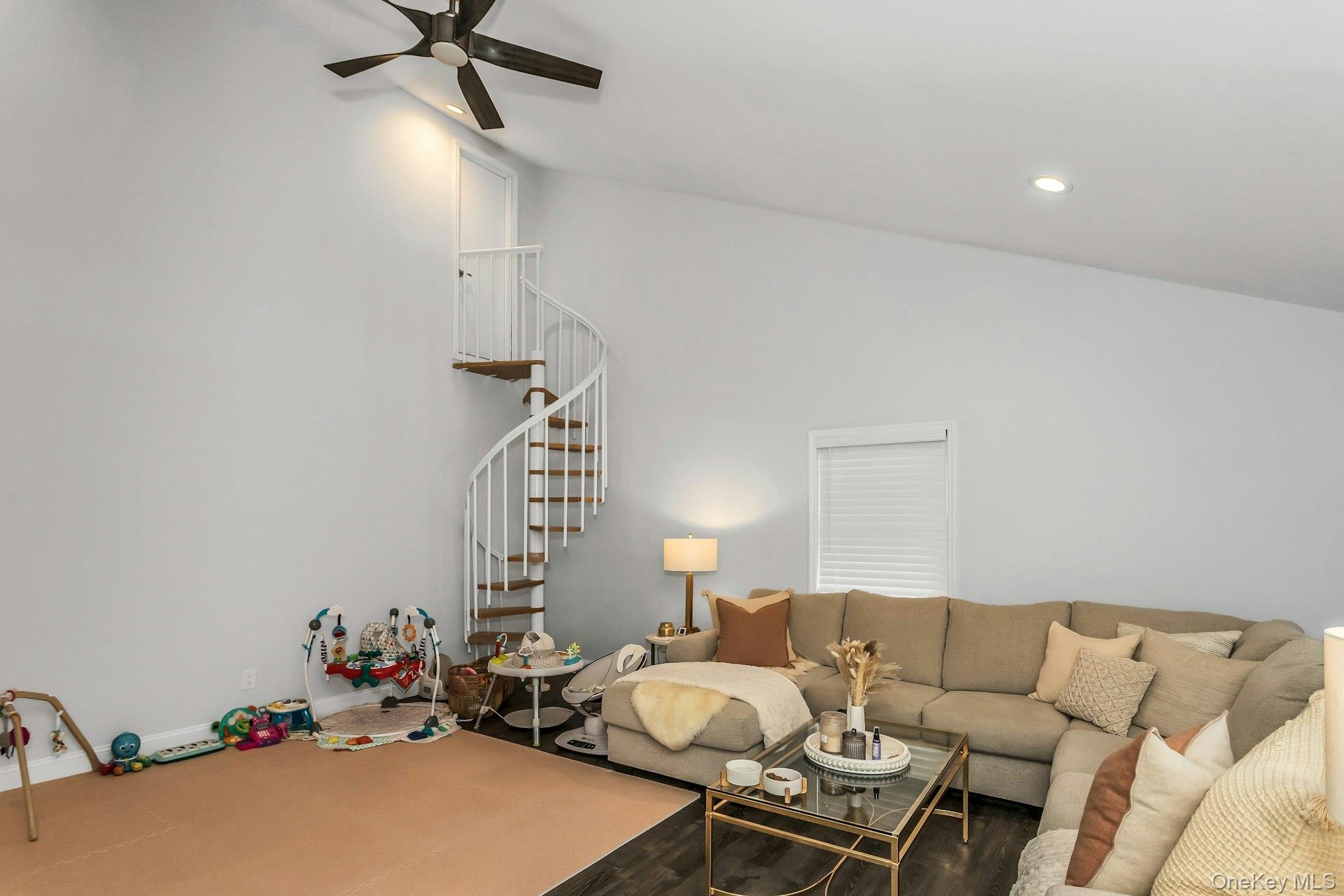 334 Bread and Cheese Hollow Road, Northport, NY 11768