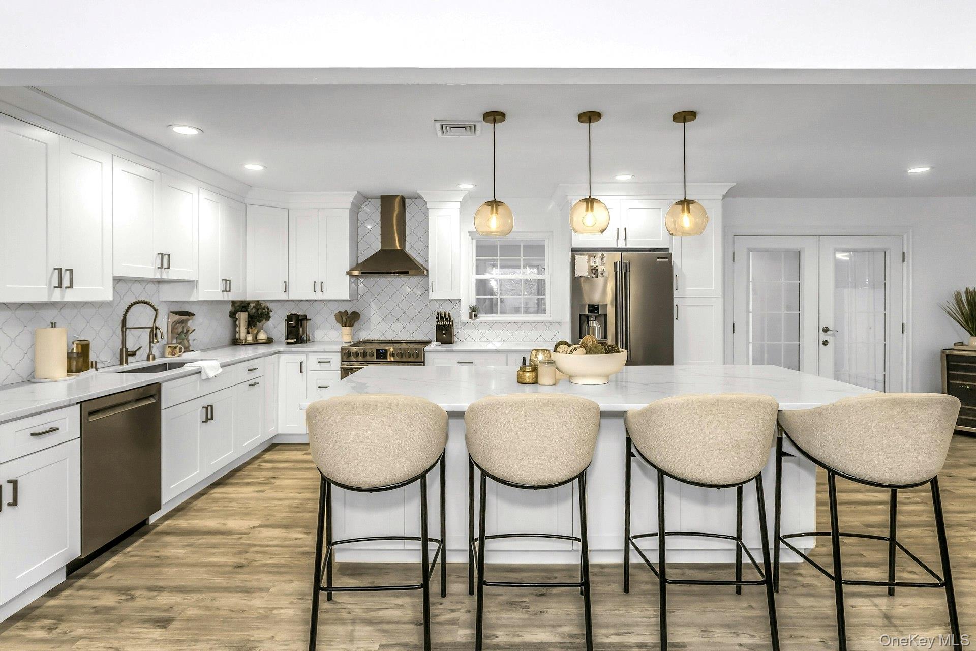 334 Bread and Cheese Hollow Road, Northport, NY 11768