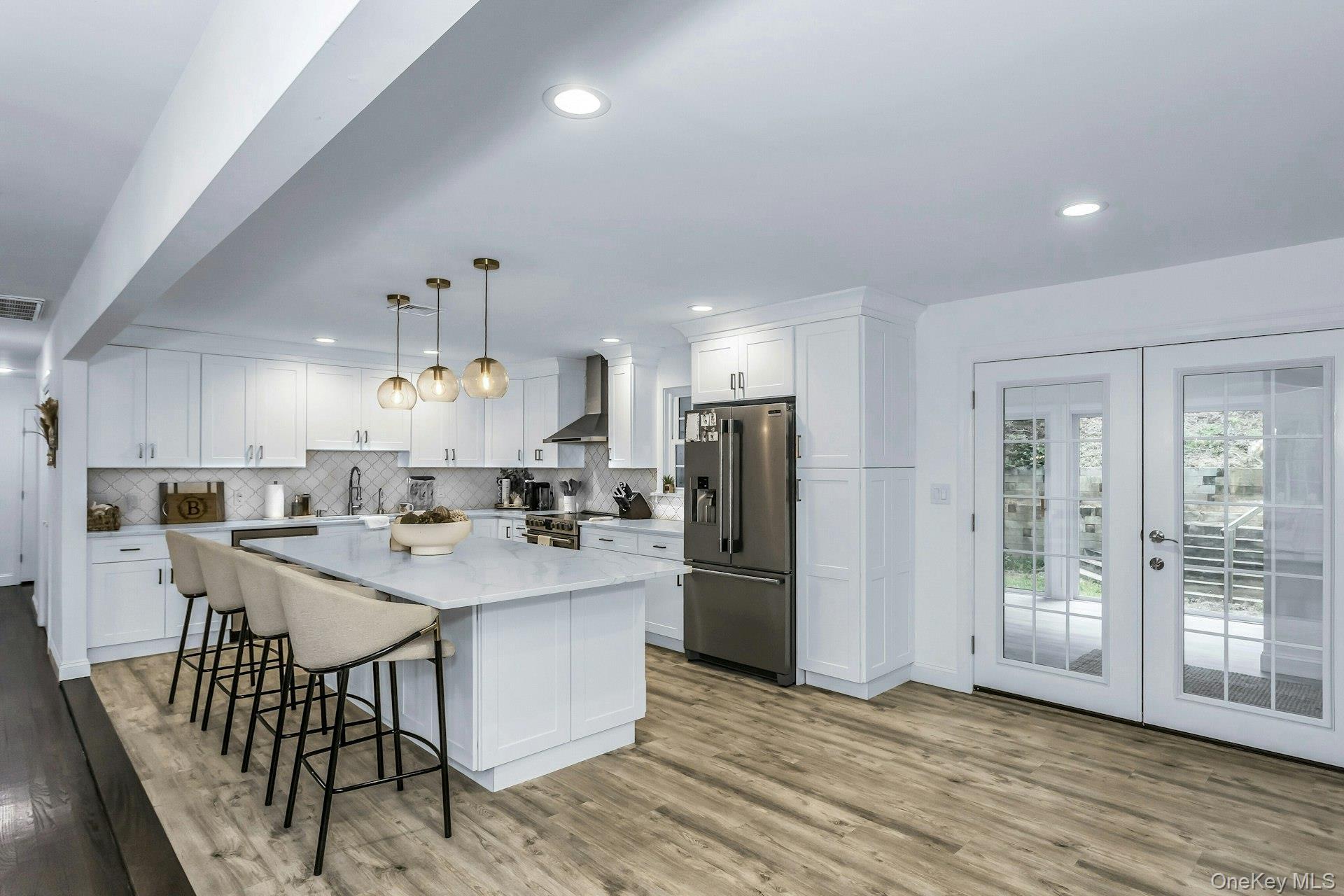 334 Bread and Cheese Hollow Road, Northport, NY 11768