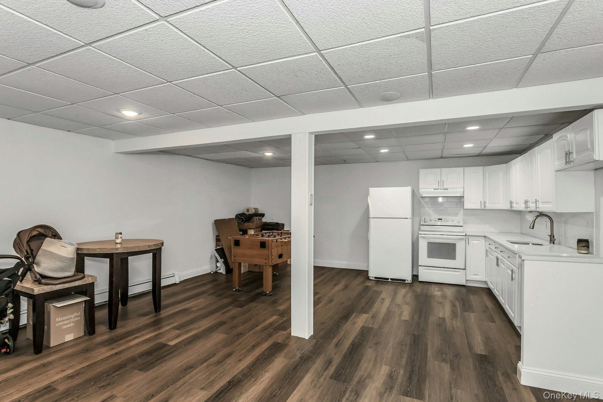 334 Bread and Cheese Hollow Road, Northport, NY 11768