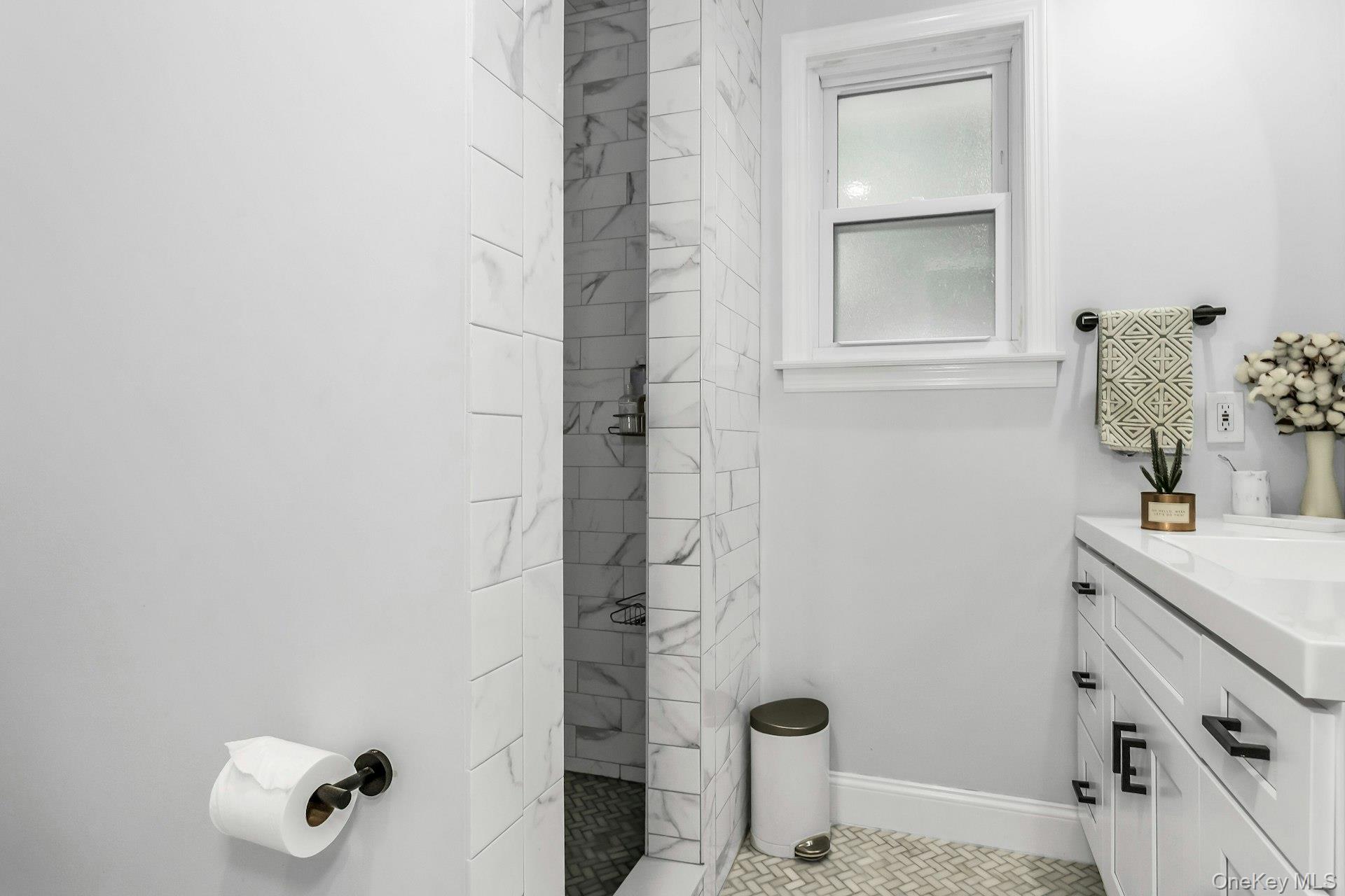 334 Bread and Cheese Hollow Road, Northport, NY 11768