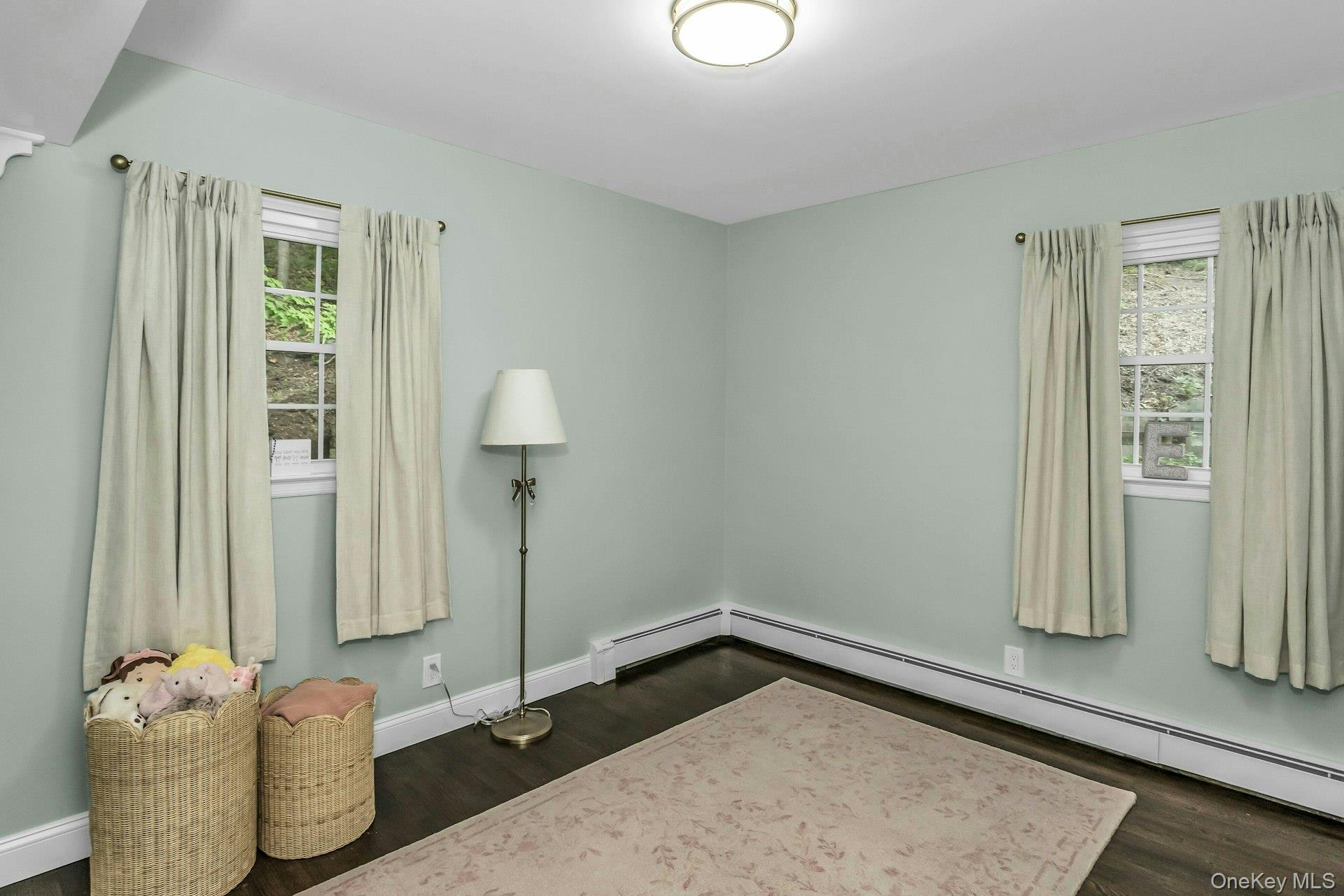 334 Bread and Cheese Hollow Road, Northport, NY 11768