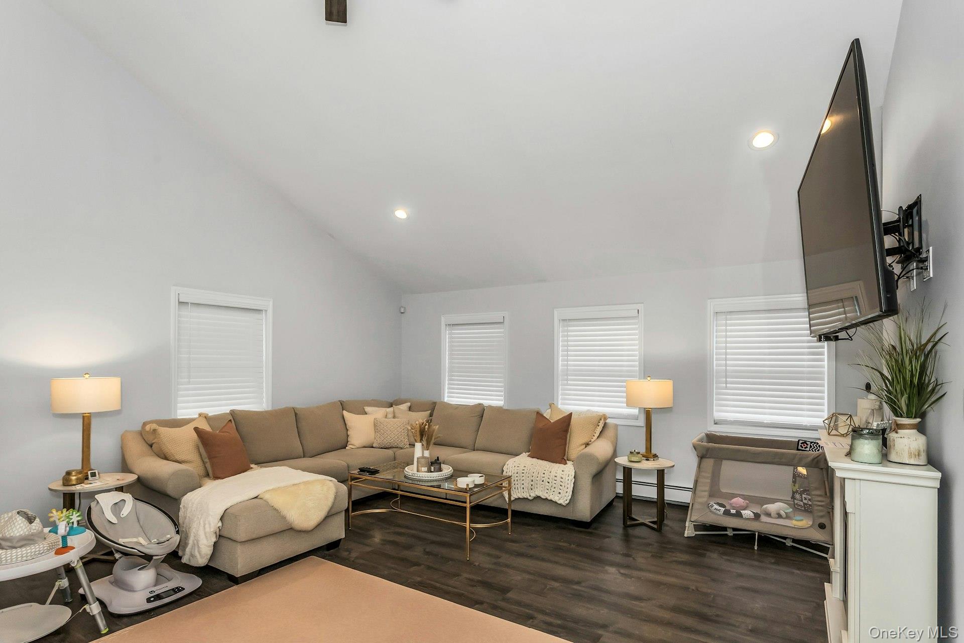 334 Bread and Cheese Hollow Road, Northport, NY 11768