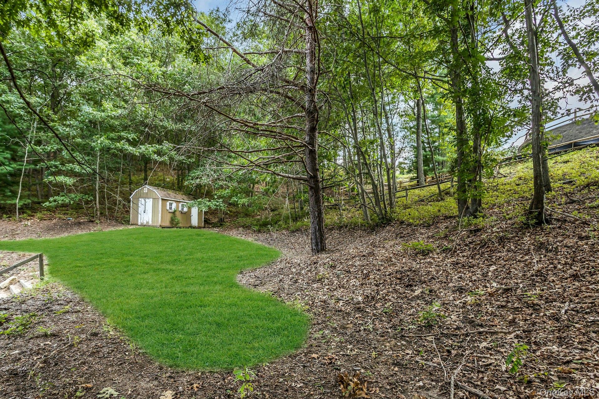 334 Bread and Cheese Hollow Road, Northport, NY 11768